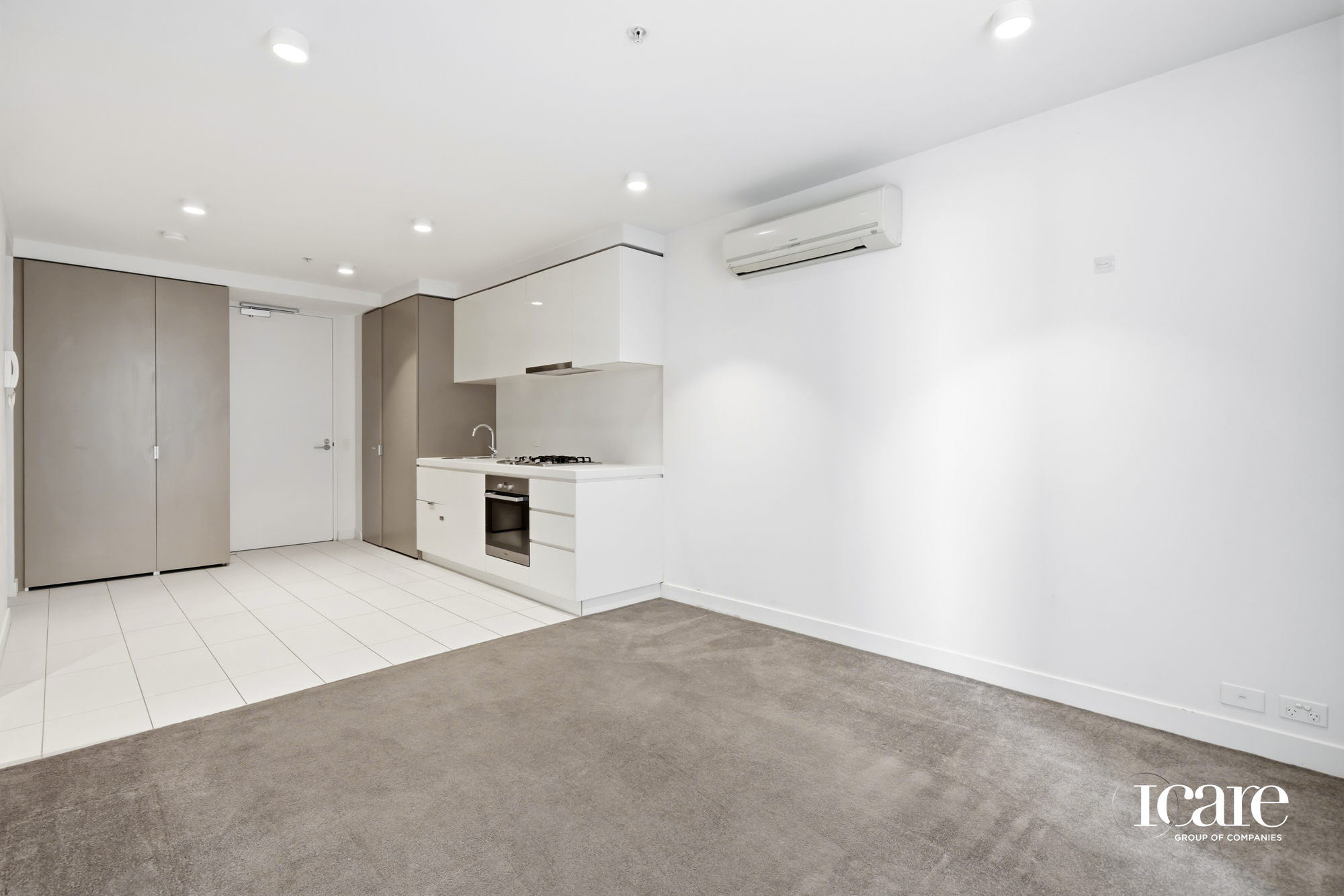 1303/33 Mackenzie Street, Melbourne, VIC 3000, Melbourne - Thumbnail 3