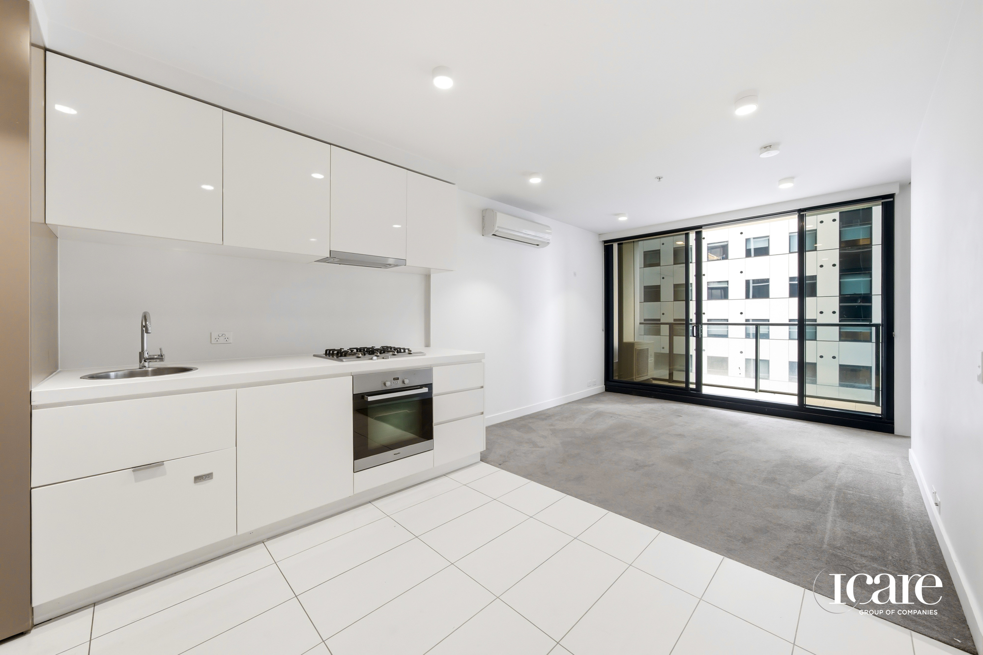1303/33 Mackenzie Street, Melbourne, VIC 3000, Melbourne - Image 1