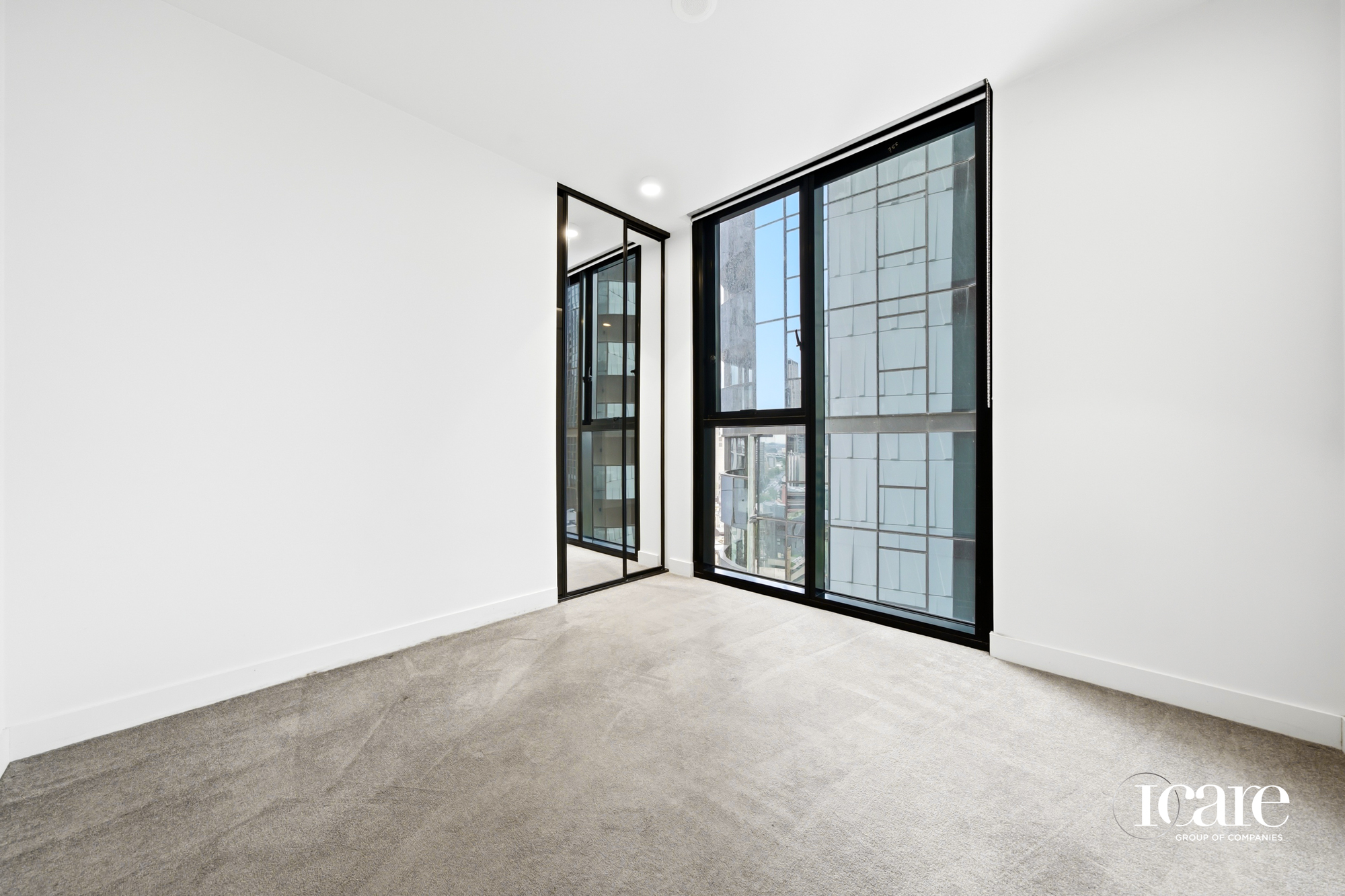 1303/33 Mackenzie Street, Melbourne, VIC 3000, Melbourne - Thumbnail 5