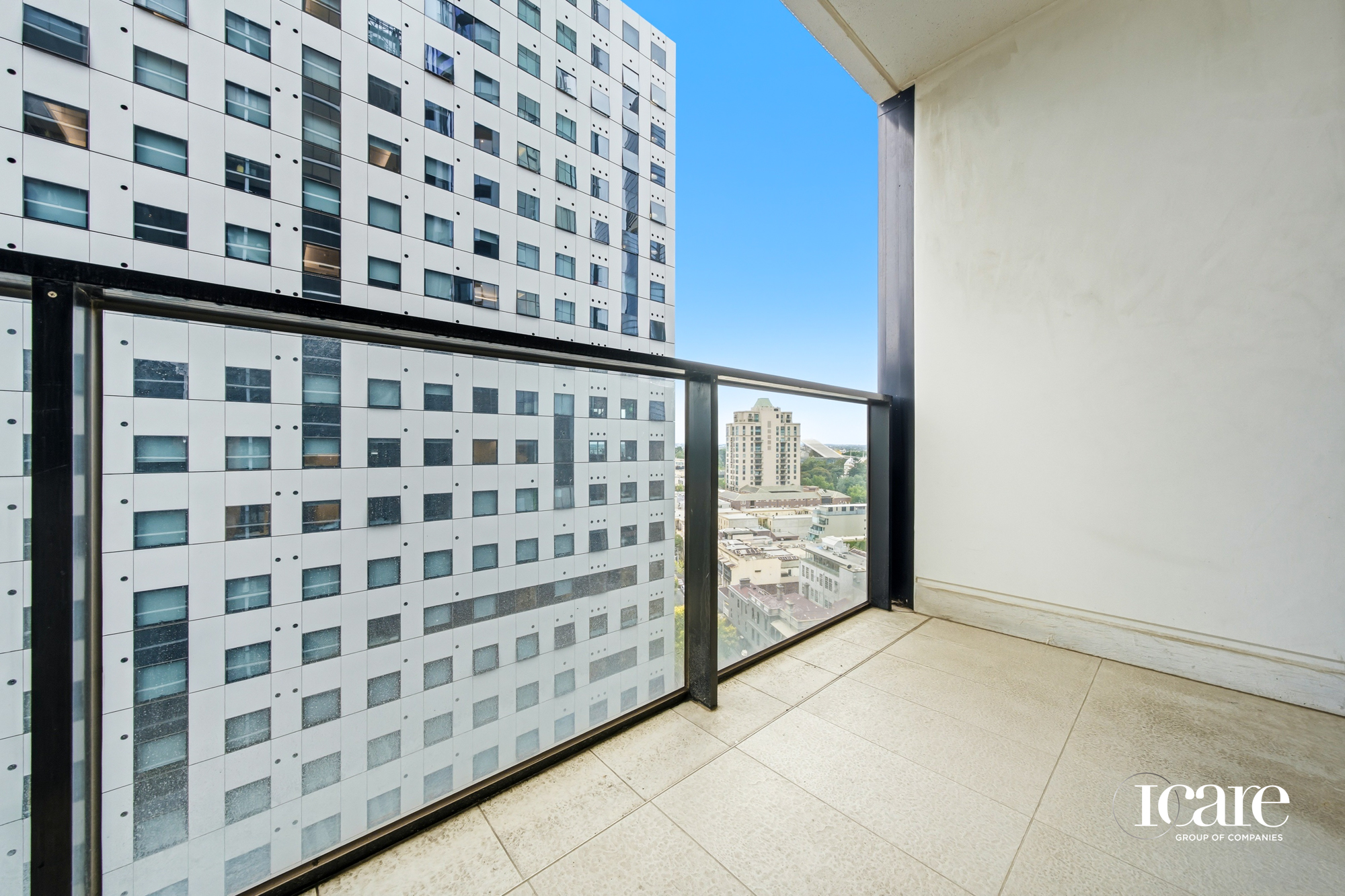 1303/33 Mackenzie Street, Melbourne, VIC 3000, Melbourne - Thumbnail 6