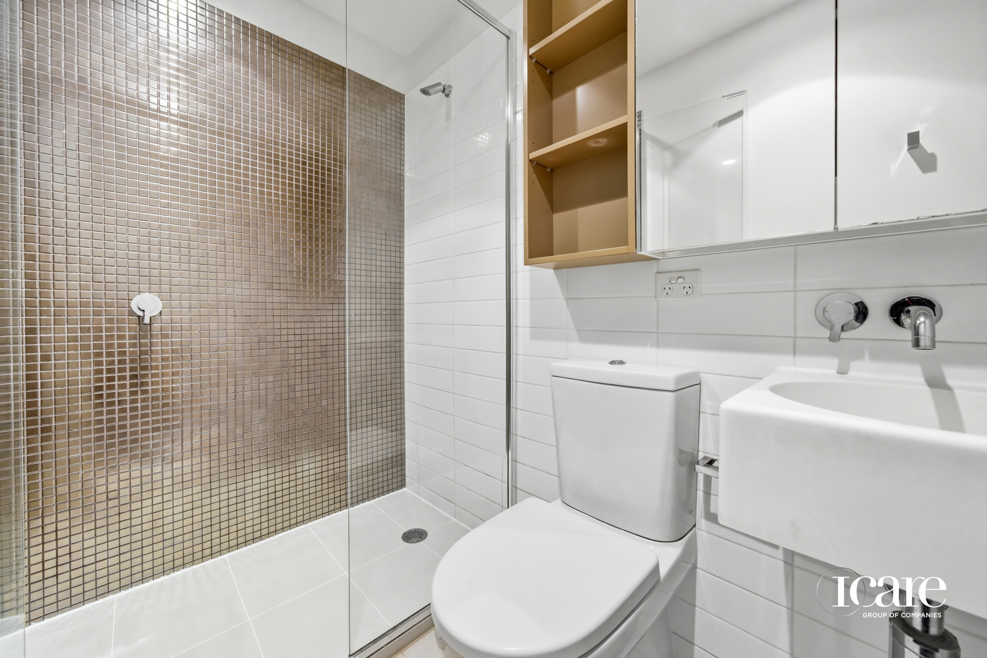 1303/33 Mackenzie Street, Melbourne, VIC 3000, Melbourne - Thumbnail 8