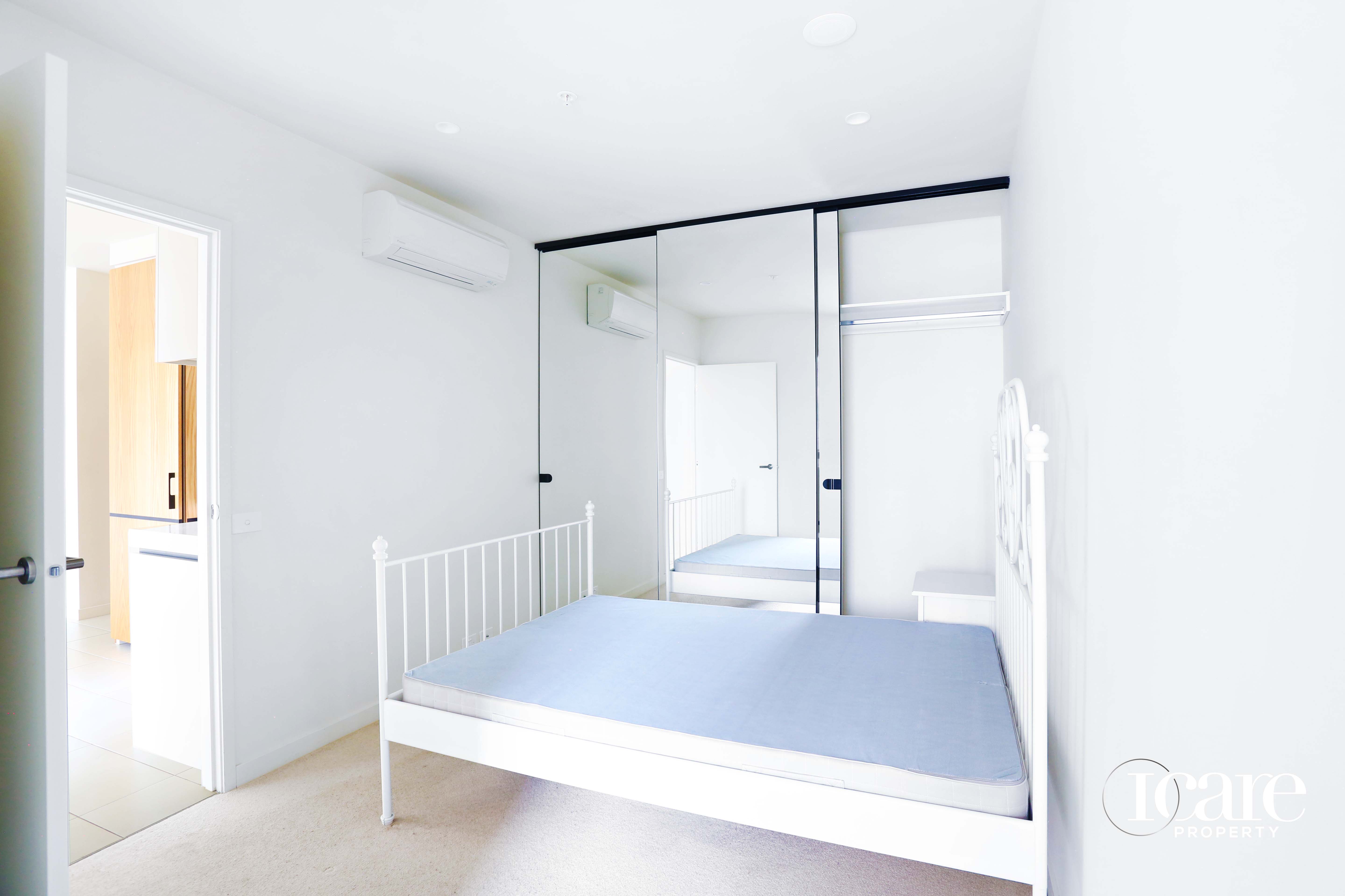 609/8 Daly Street, South Yarra VIC 3141, South Yarra - Thumbnail 8