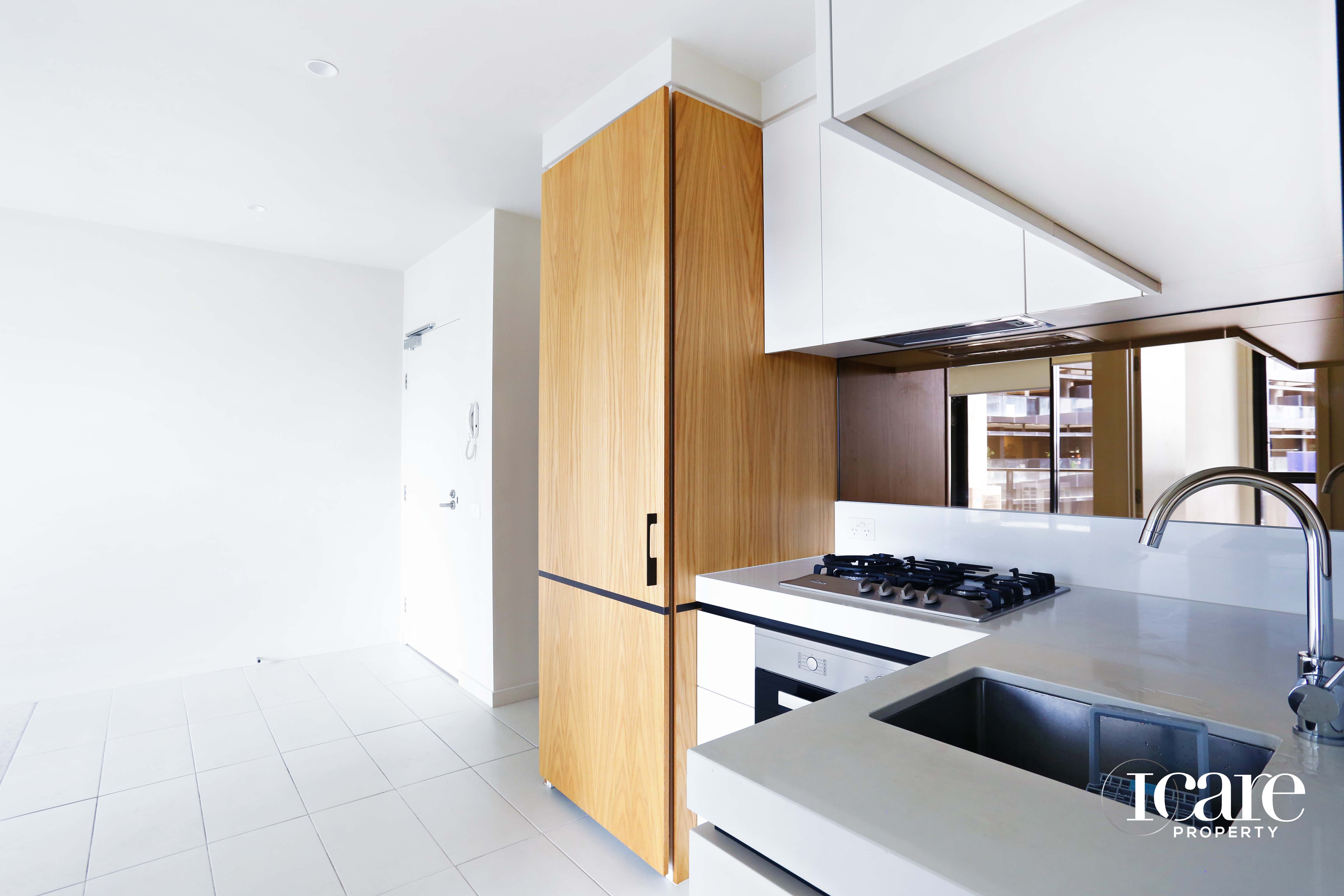609/8 Daly Street, South Yarra VIC 3141, South Yarra - Thumbnail 4