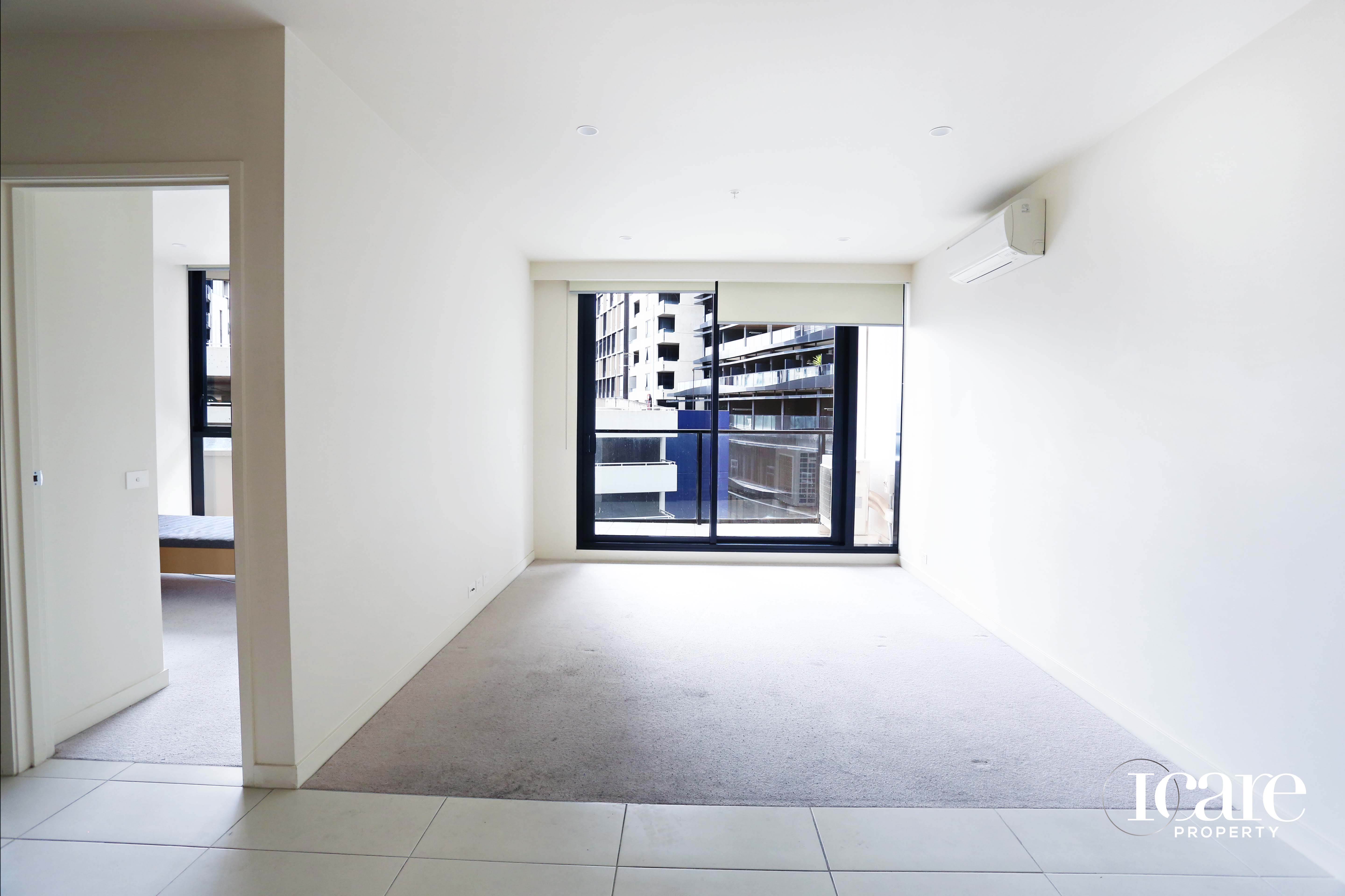609/8 Daly Street, South Yarra VIC 3141, South Yarra - Thumbnail 2