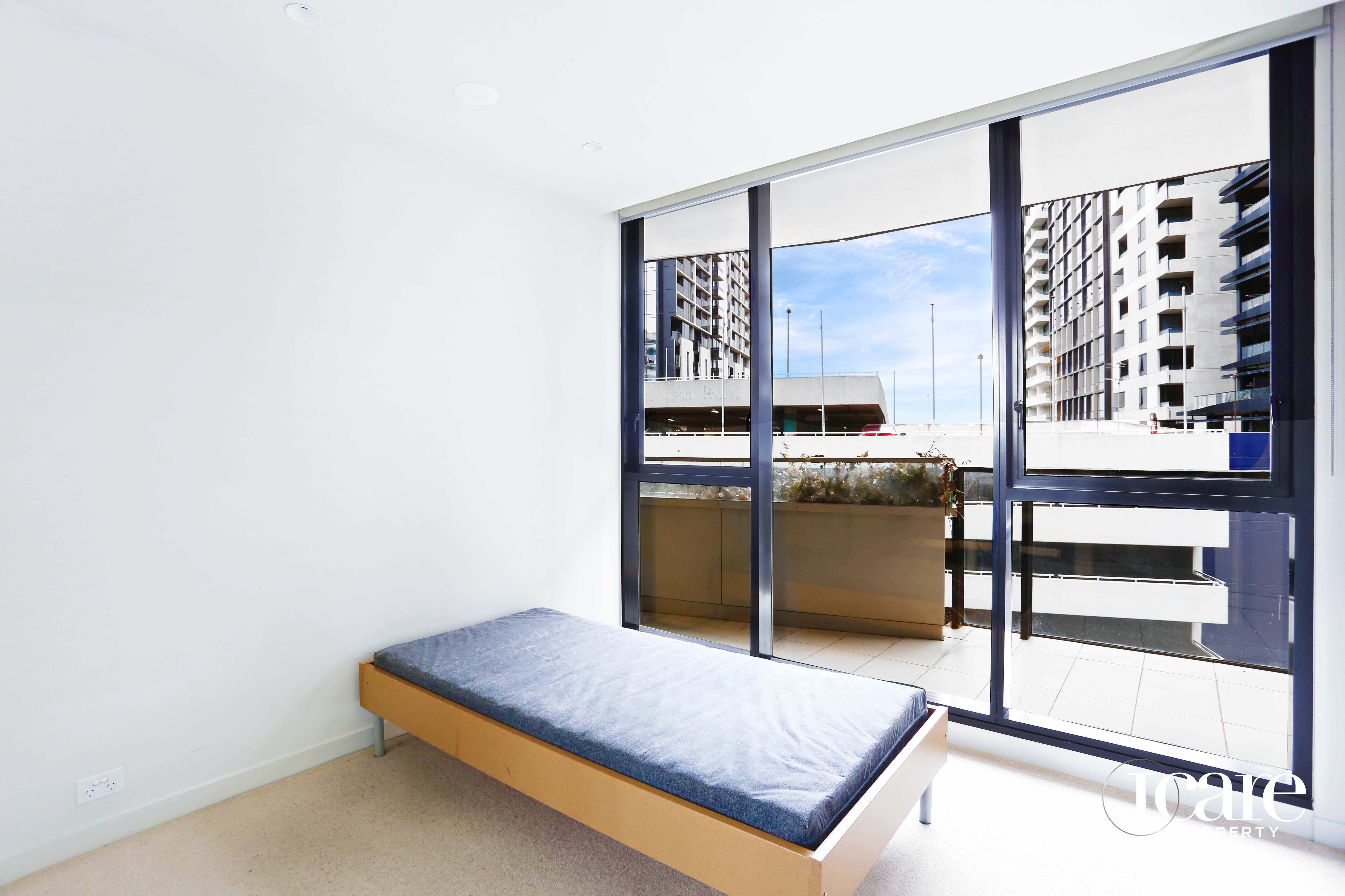 609/8 Daly Street, South Yarra VIC 3141, South Yarra - Thumbnail 6