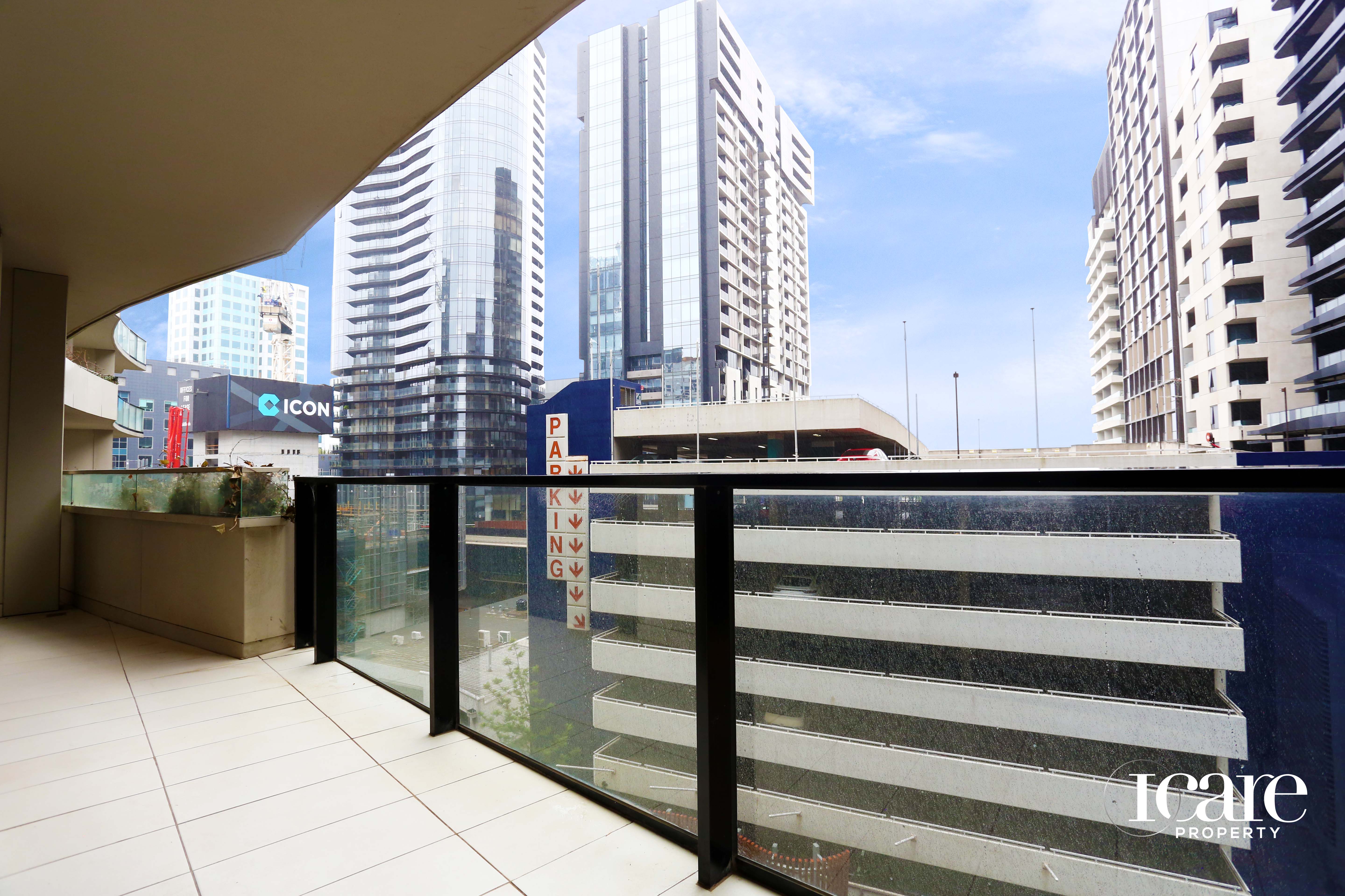 609/8 Daly Street, South Yarra VIC 3141, South Yarra - Thumbnail 7