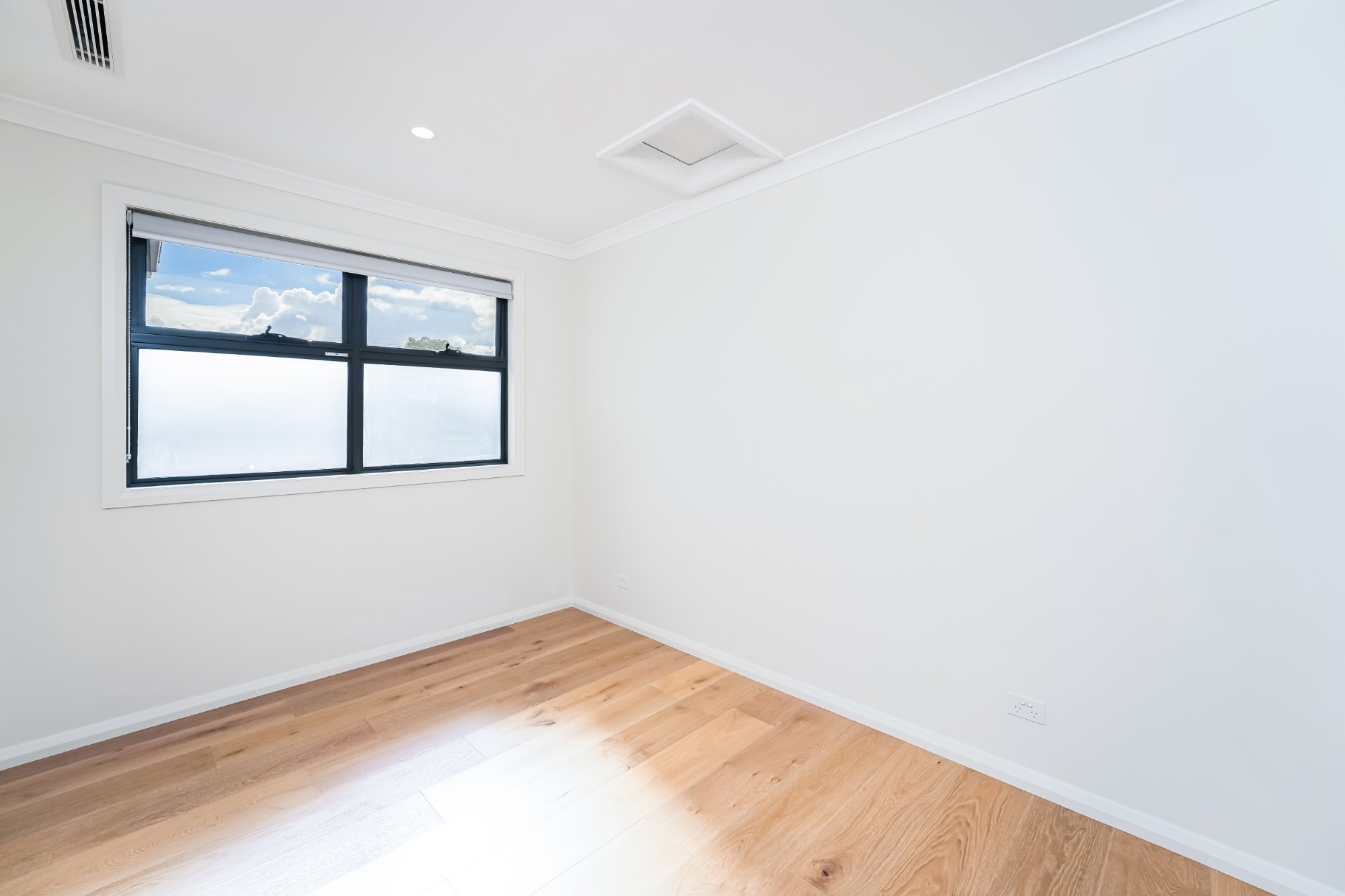 11A Wilga Court, Wantirna South VIC 3152, Wantirna South - Thumbnail 6