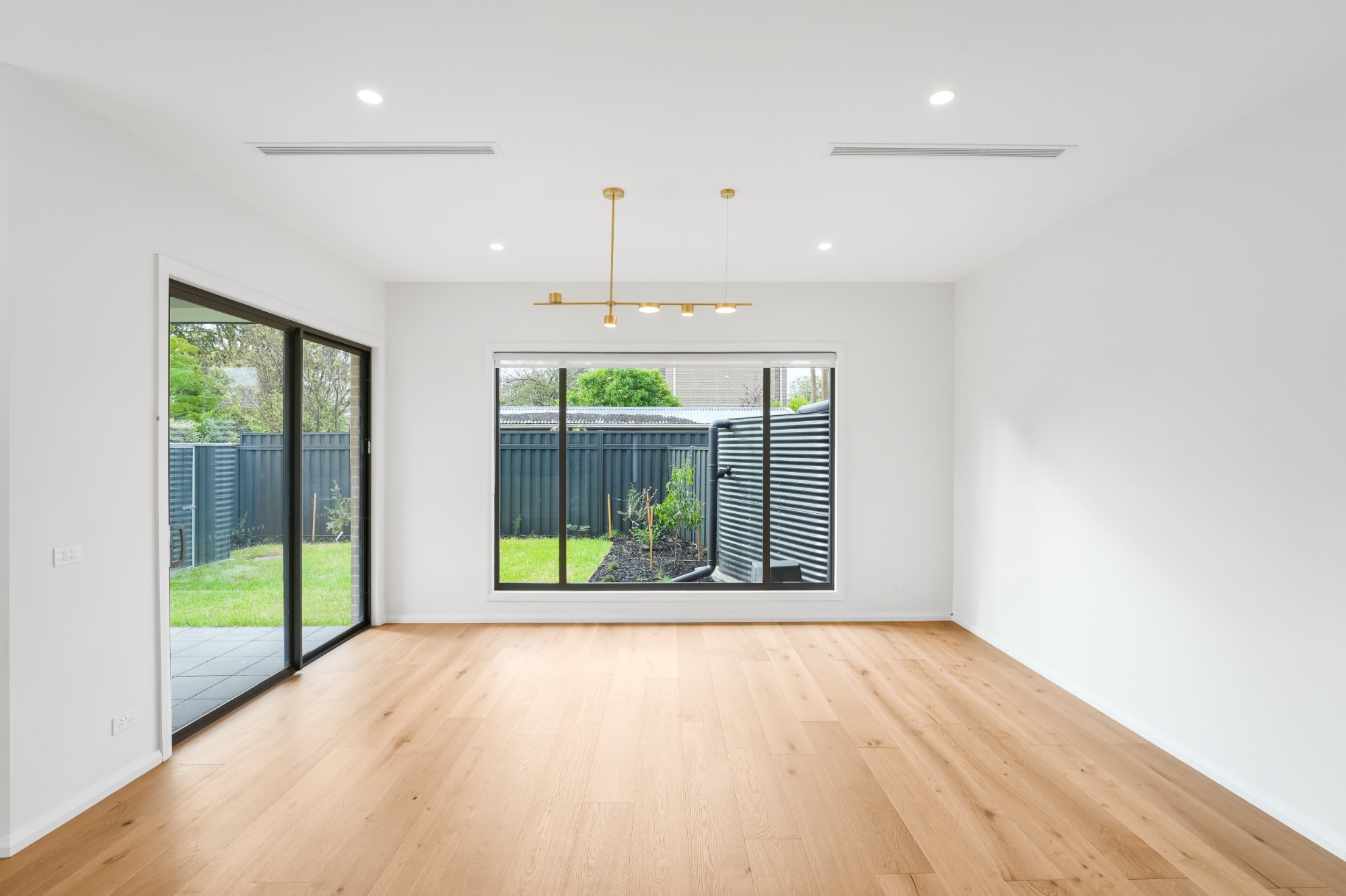 11A Wilga Court, Wantirna South VIC 3152, Wantirna South - Thumbnail 4