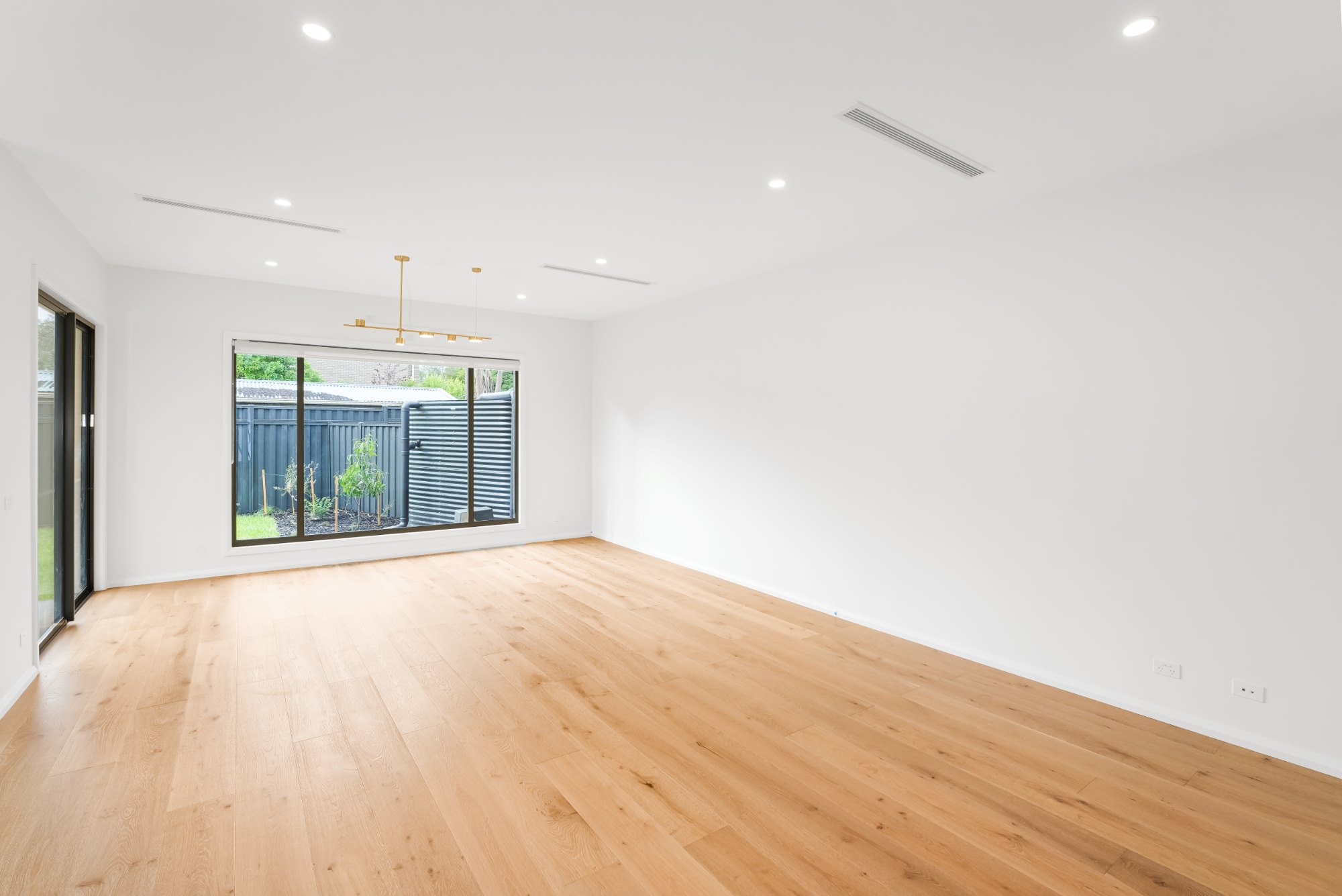11A Wilga Court, Wantirna South VIC 3152, Wantirna South - Thumbnail 5