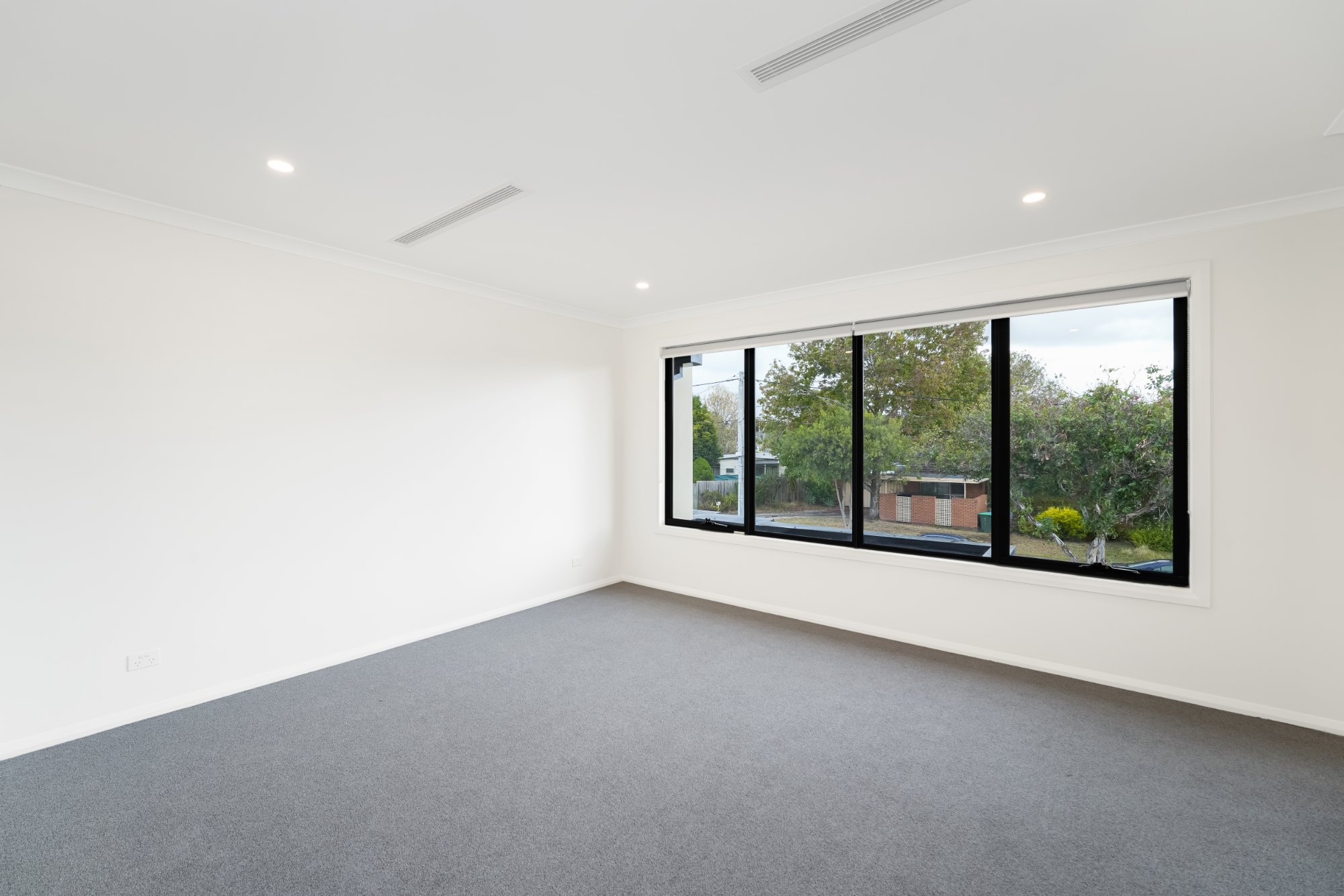 11A Wilga Court, Wantirna South VIC 3152, Wantirna South - Thumbnail 7