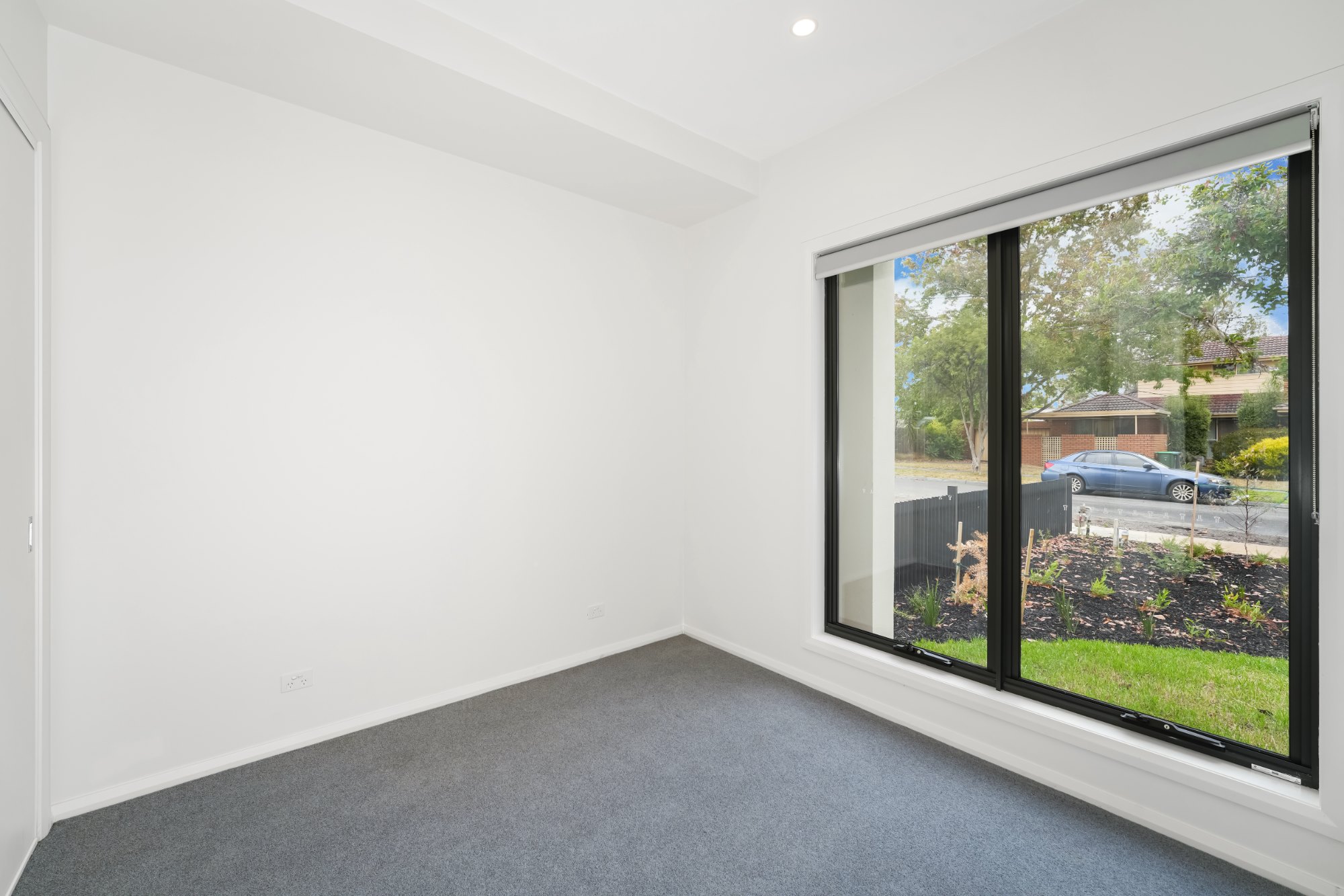 11A Wilga Court, Wantirna South VIC 3152, Wantirna South - Thumbnail 8