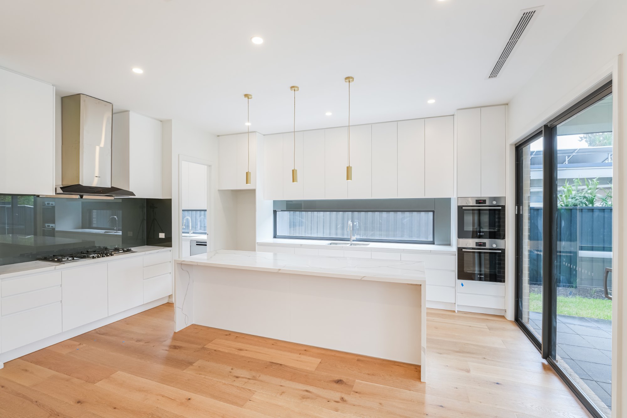 11A Wilga Court, Wantirna South VIC 3152, Wantirna South - Thumbnail 2