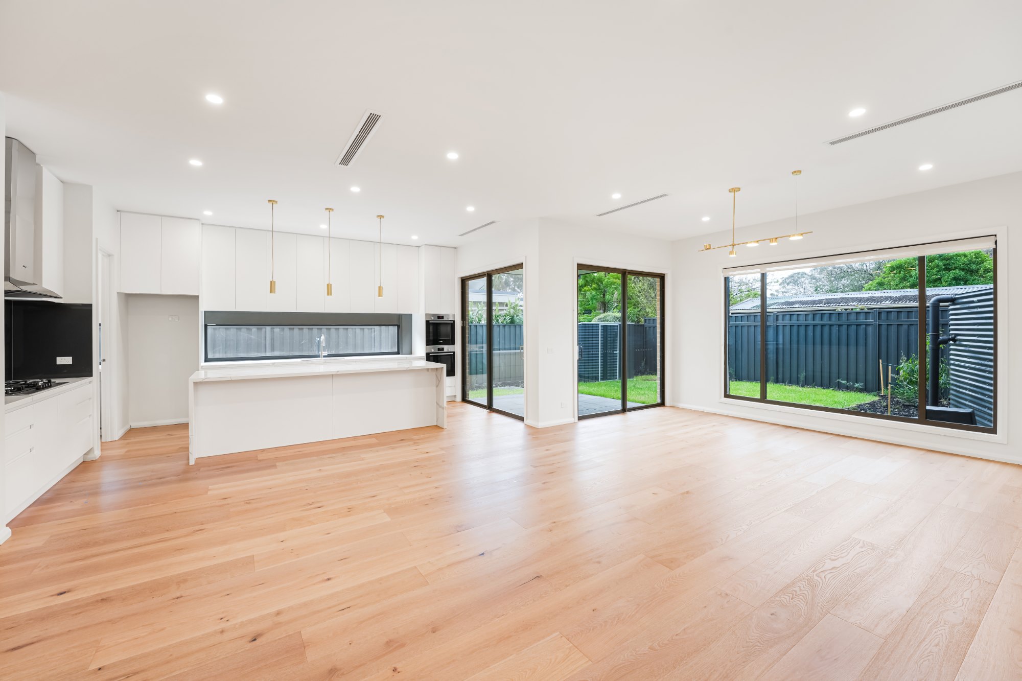 11A Wilga Court, Wantirna South VIC 3152, Wantirna South - Image 1