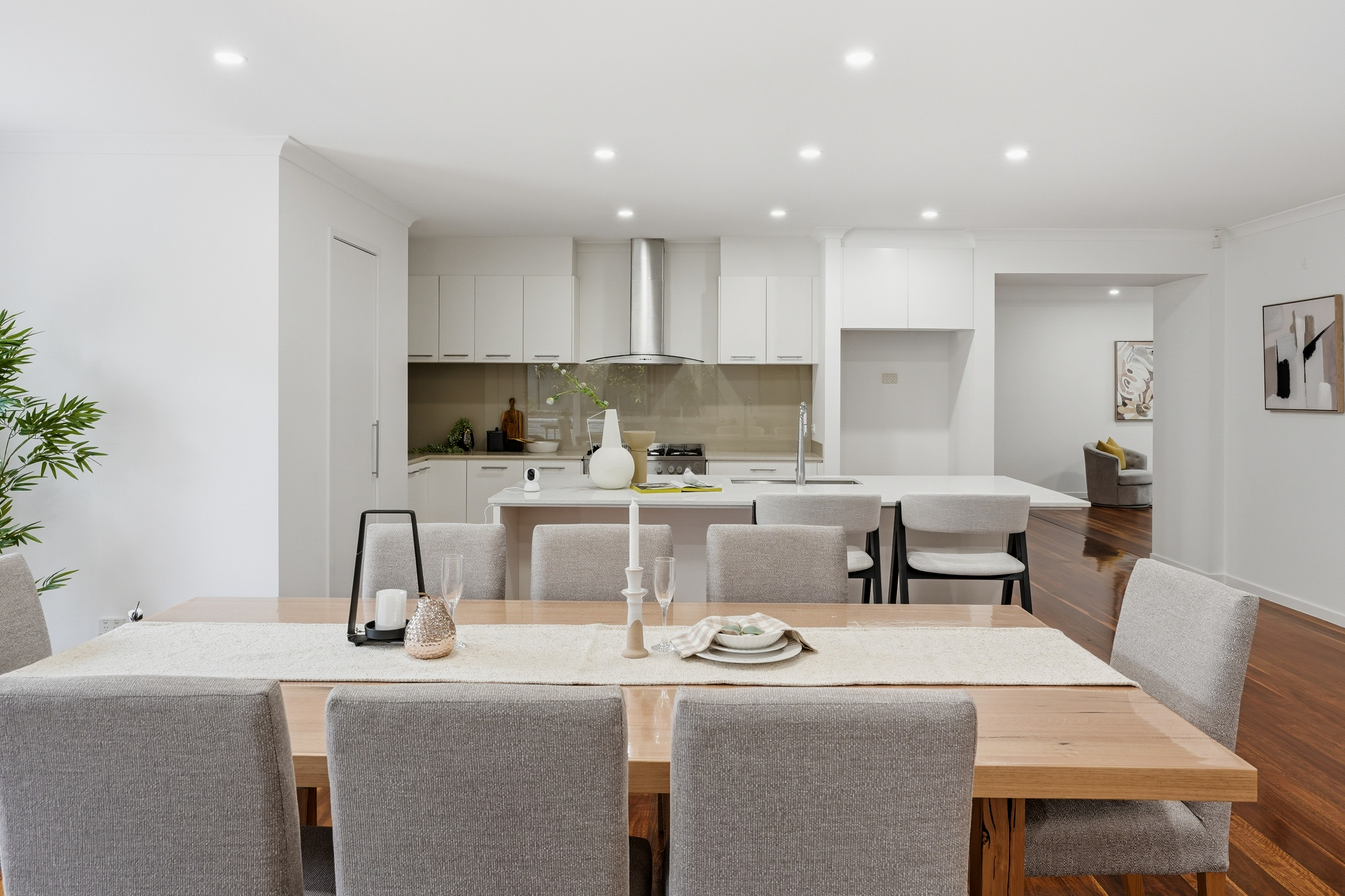 5 Muir Street, Mount Waverley VIC 3149, Mount Waverley - Thumbnail 4