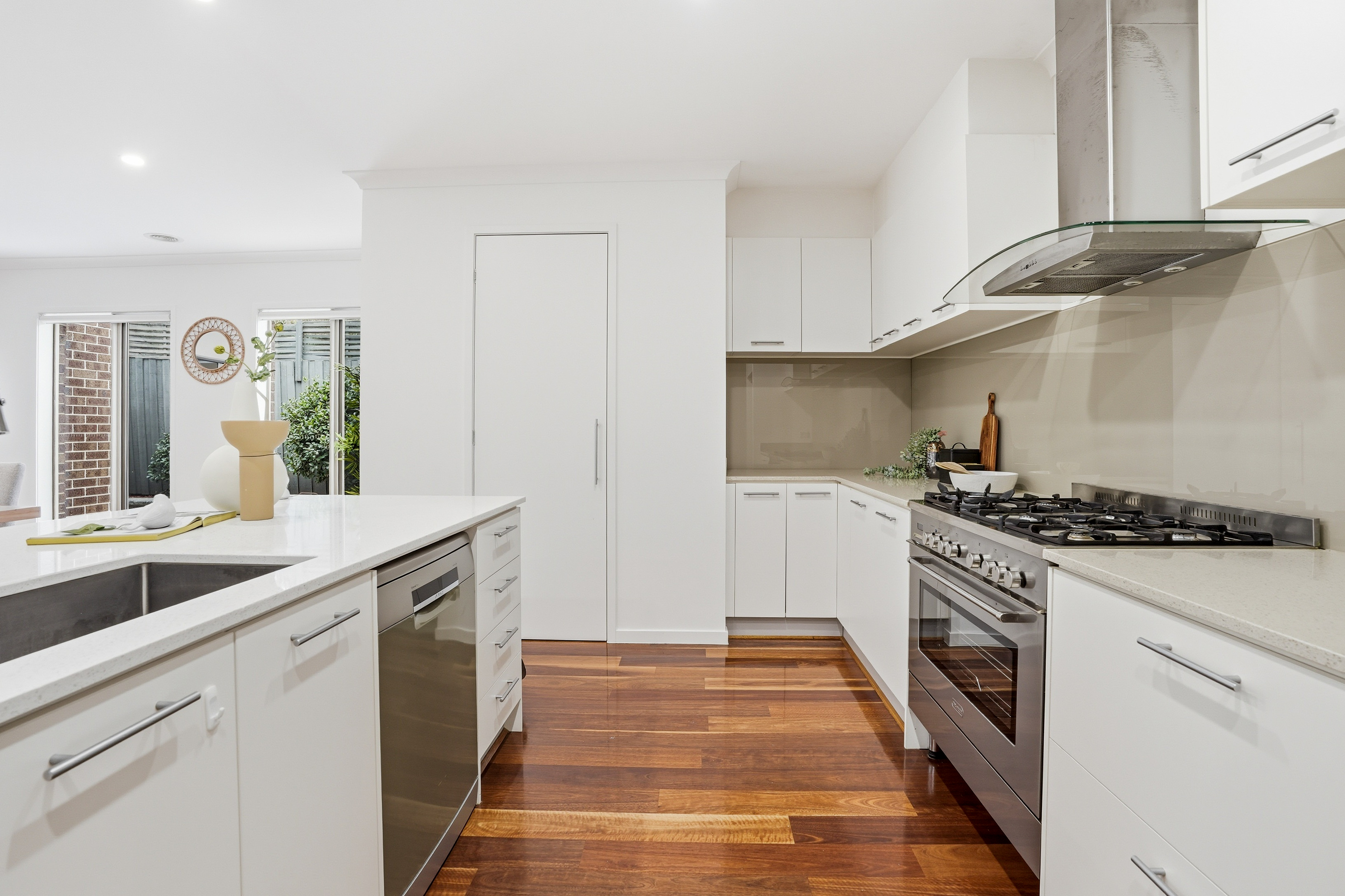 5 Muir Street, Mount Waverley VIC 3149, Mount Waverley - Thumbnail 5