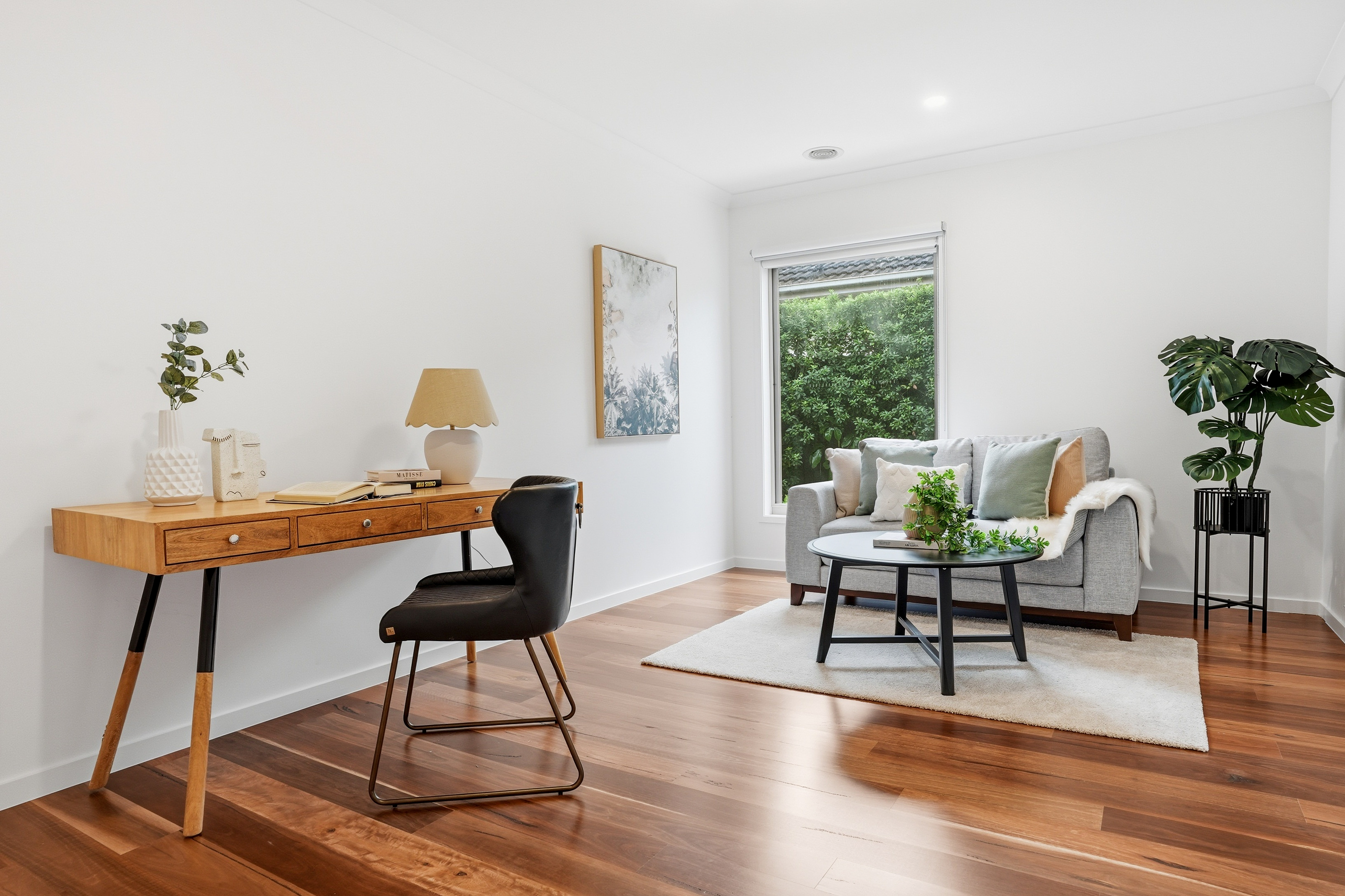 5 Muir Street, Mount Waverley VIC 3149, Mount Waverley - Thumbnail 6