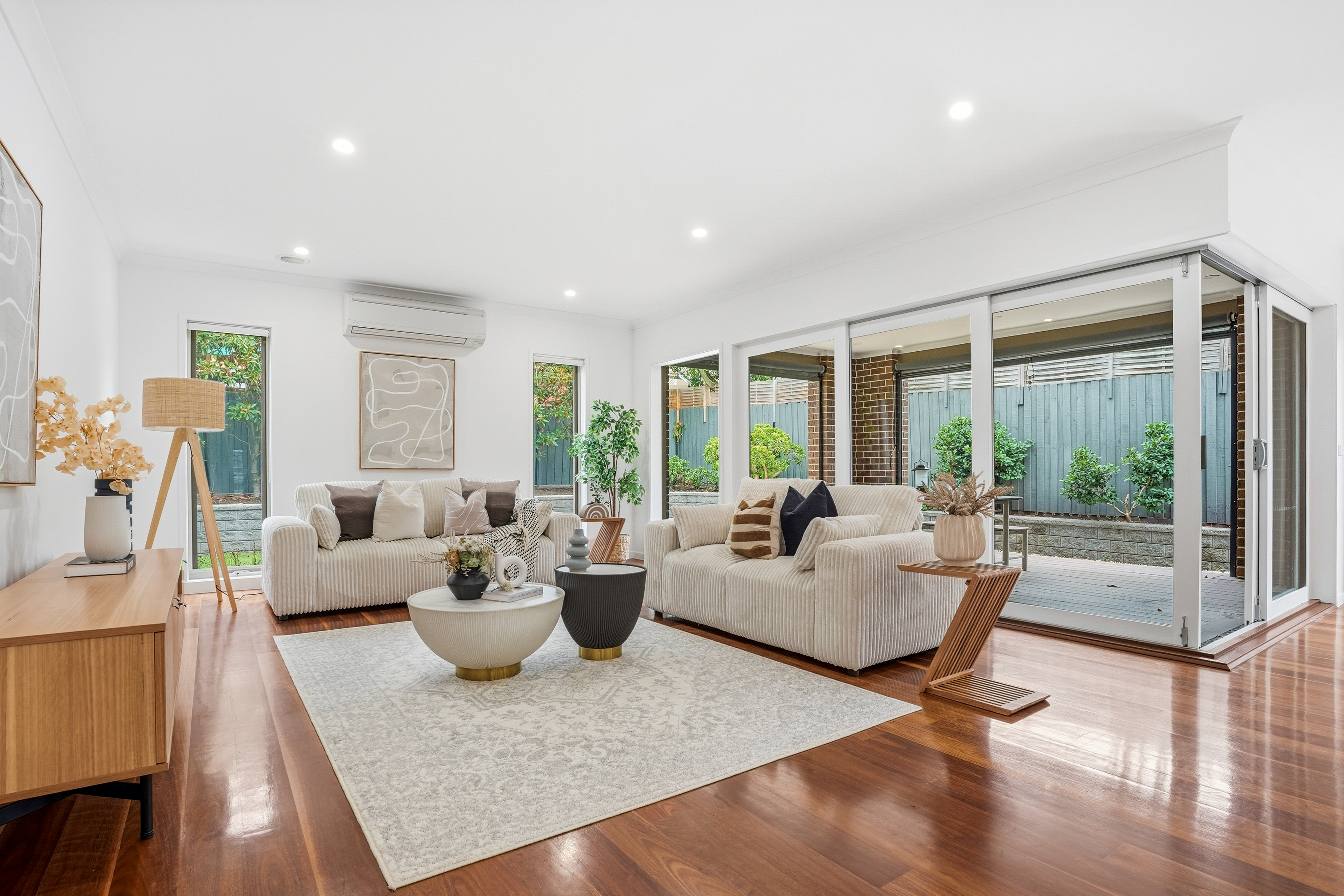 5 Muir Street, Mount Waverley VIC 3149, Mount Waverley - Thumbnail 3