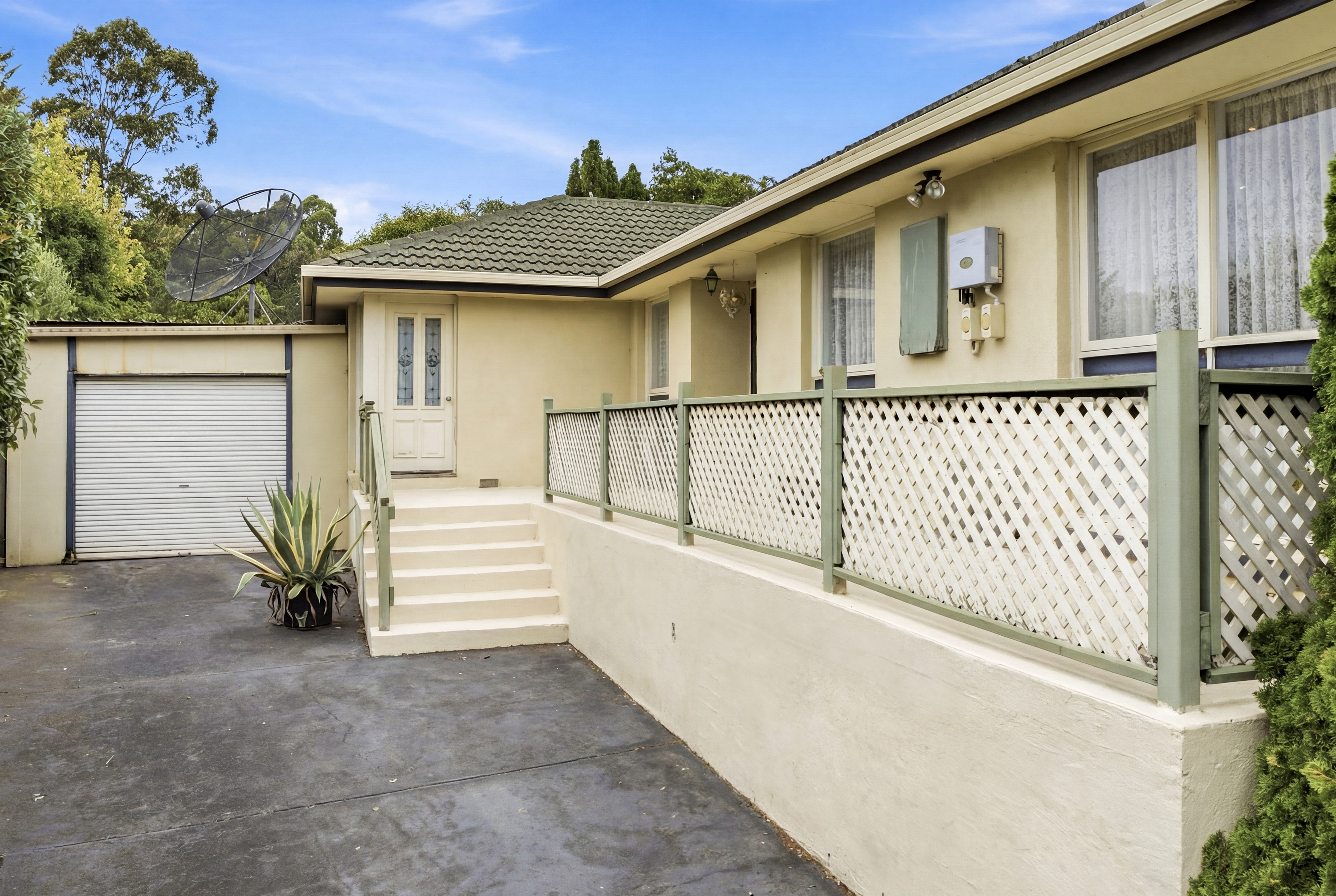 3 Calola Court, Ringwood East VIC 3135, Ringwood East - Thumbnail 2