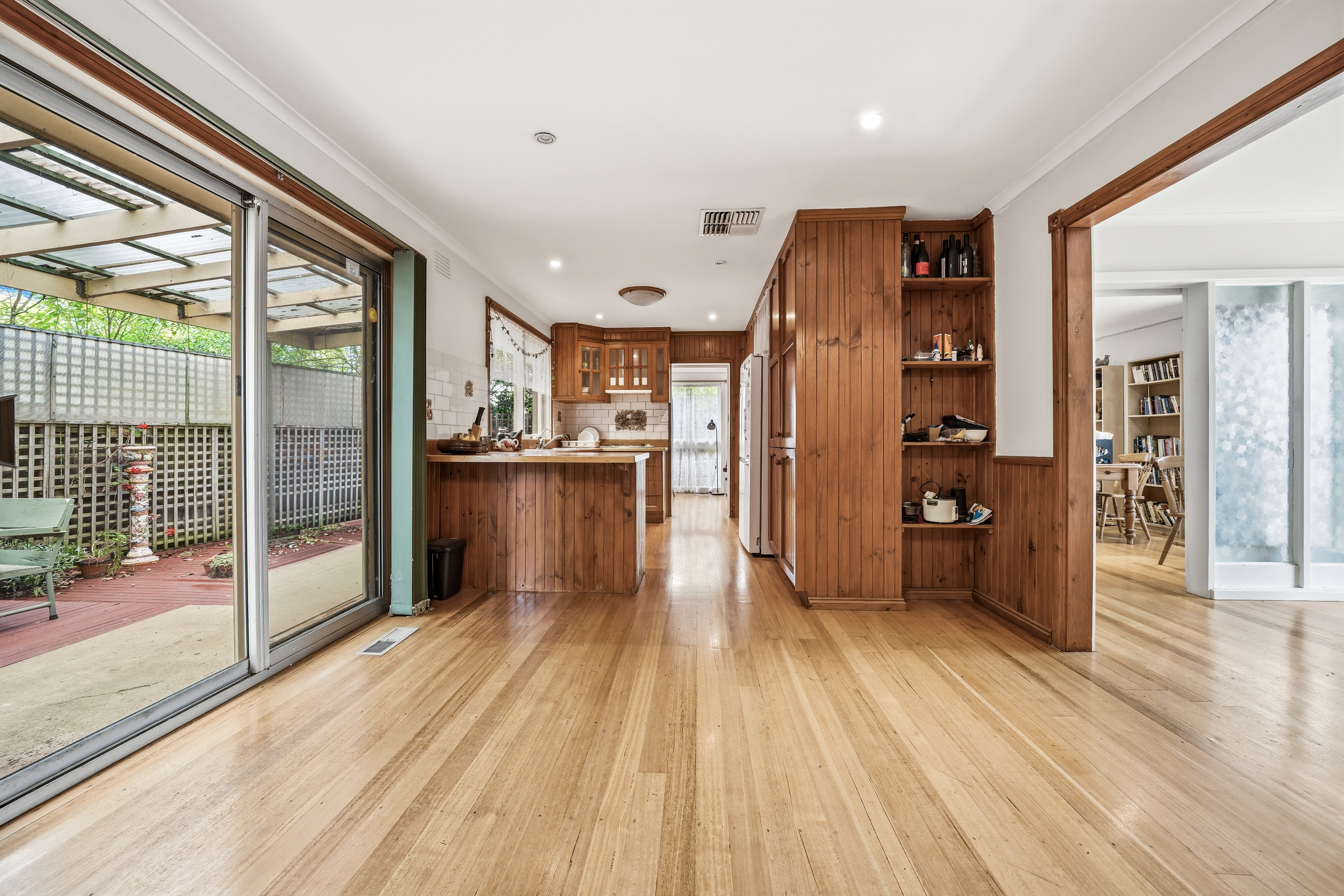3 Calola Court, Ringwood East VIC 3135, Ringwood East - Thumbnail 3