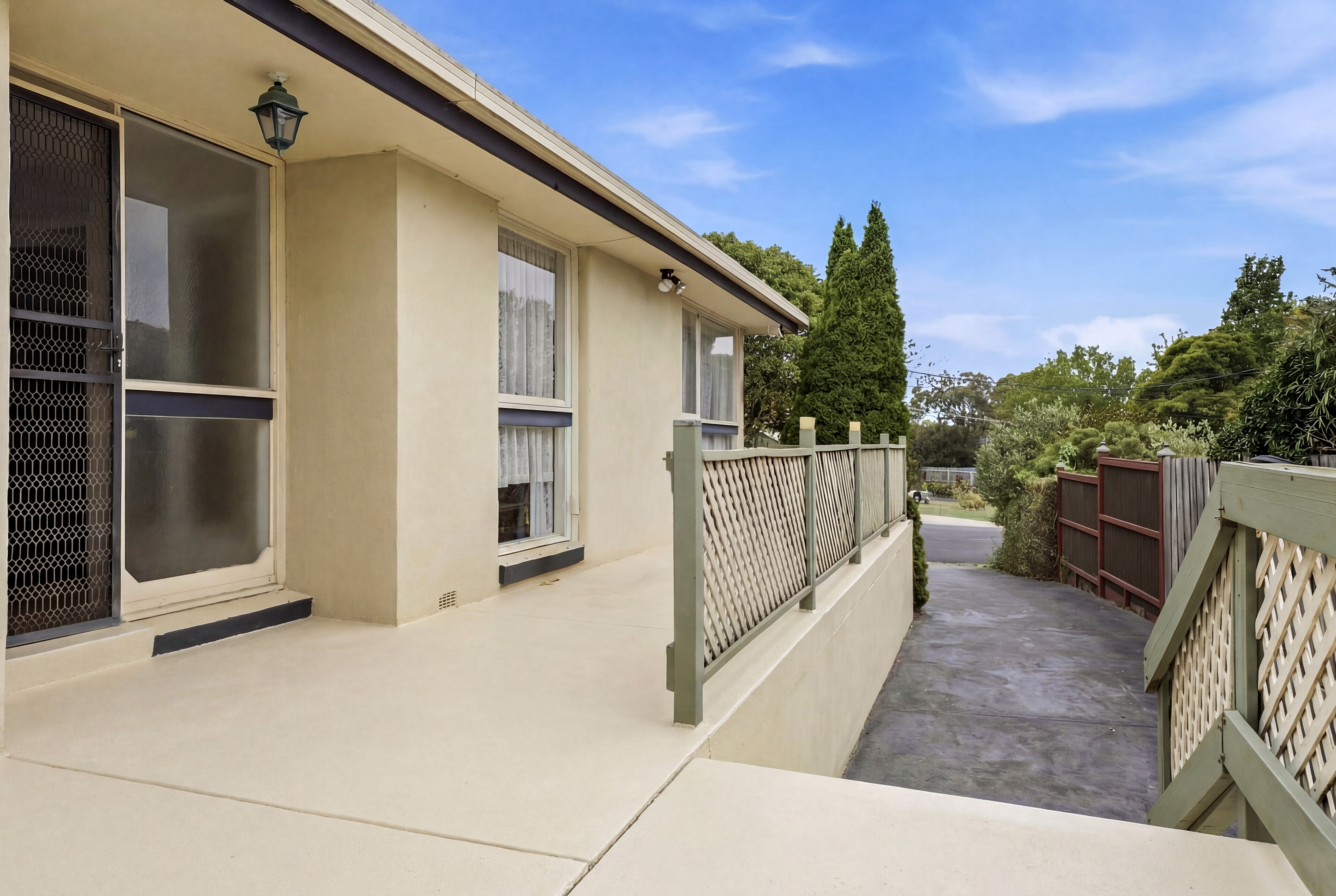 3 Calola Court, Ringwood East VIC 3135, Ringwood East - Image 1
