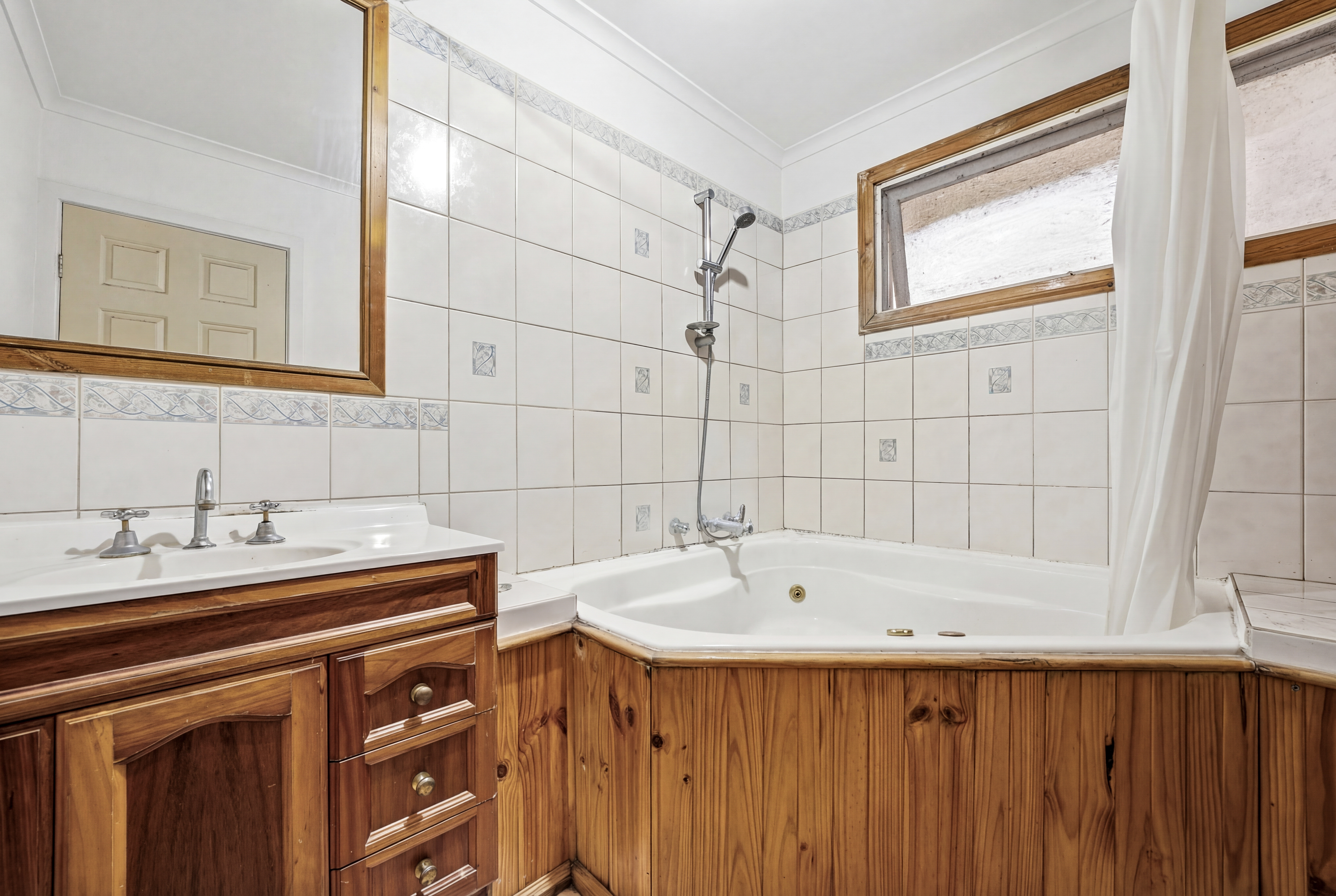 3 Calola Court, Ringwood East VIC 3135, Ringwood East - Thumbnail 4