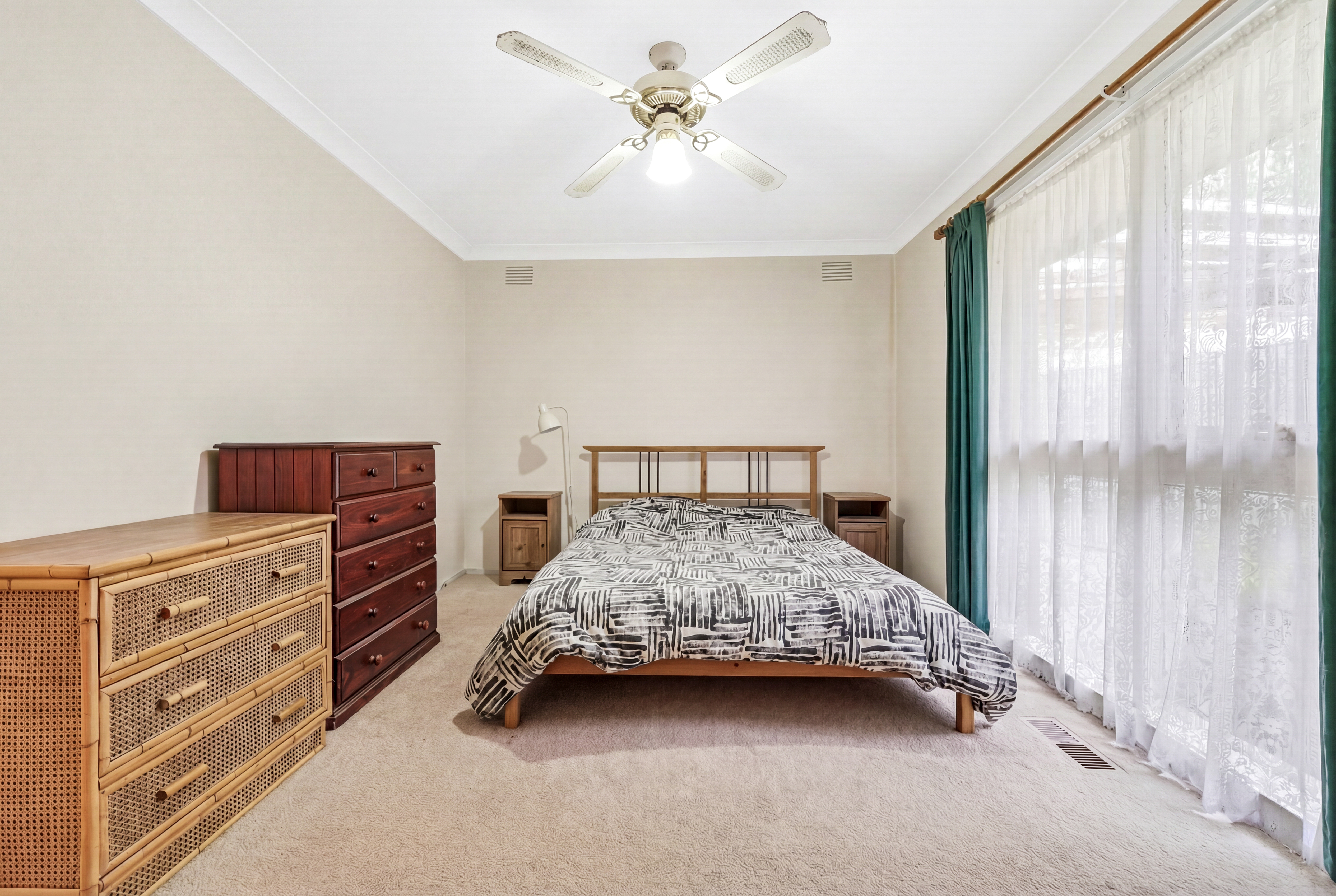 3 Calola Court, Ringwood East VIC 3135, Ringwood East - Thumbnail 5