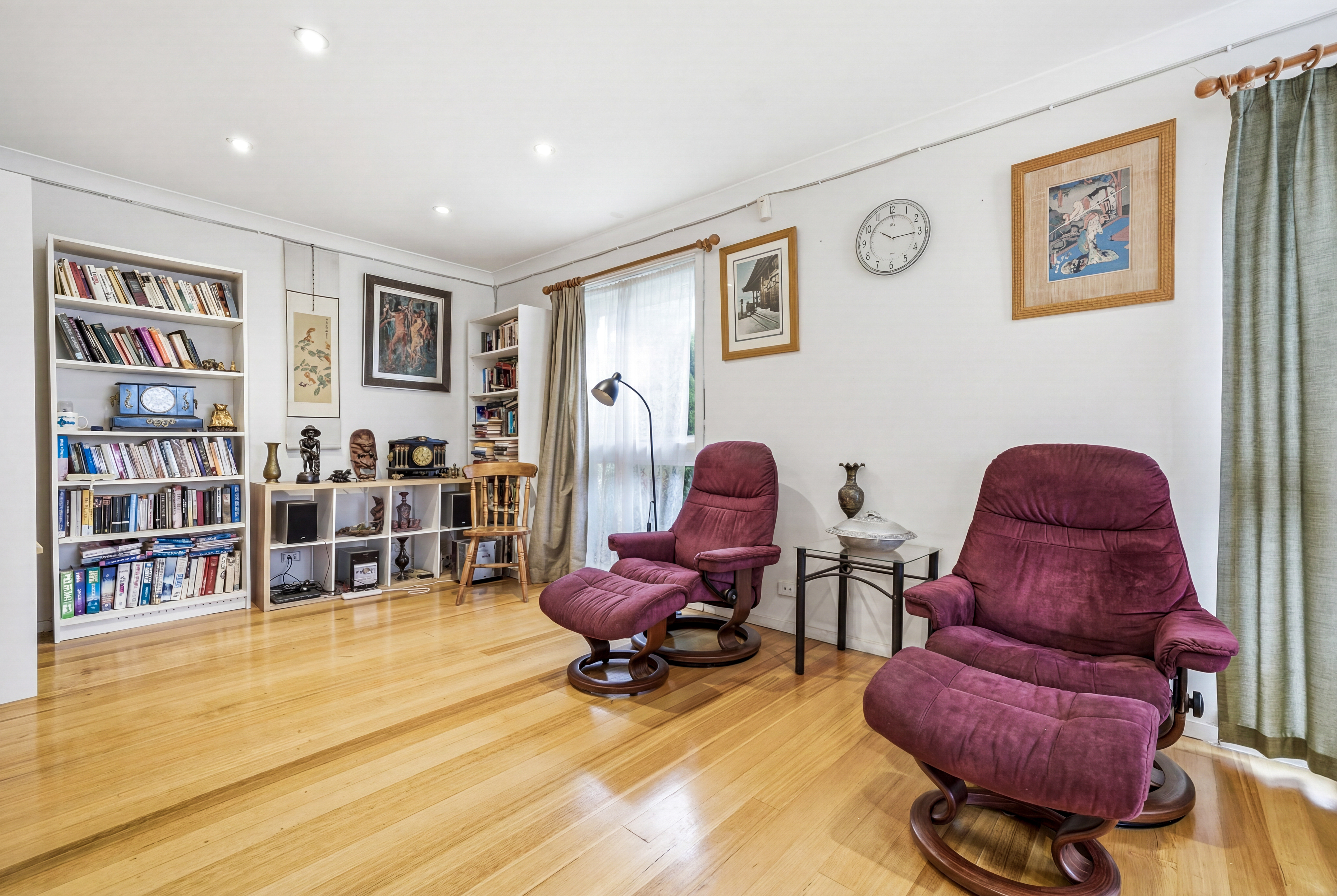 3 Calola Court, Ringwood East VIC 3135, Ringwood East - Thumbnail 6