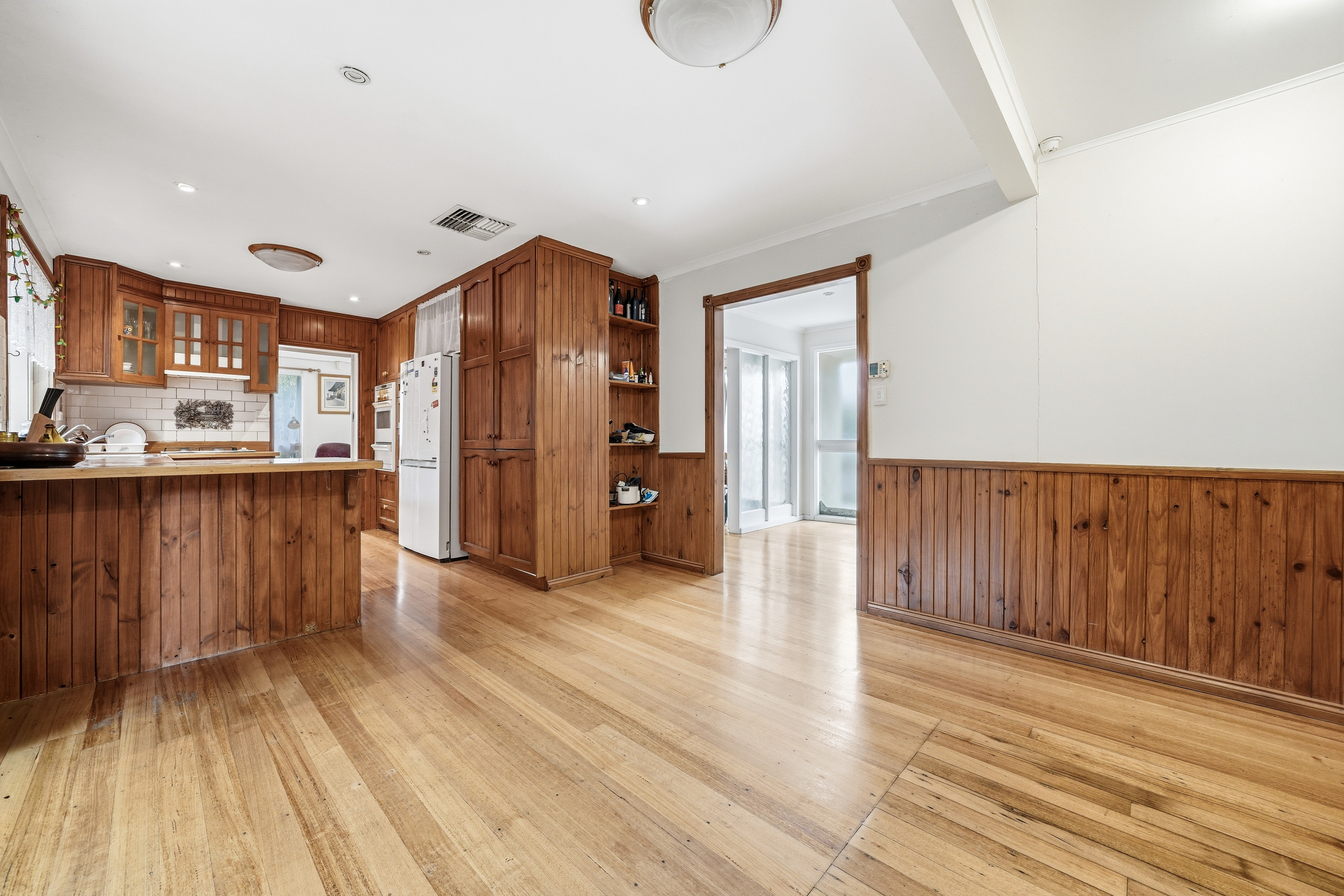 3 Calola Court, Ringwood East VIC 3135, Ringwood East - Thumbnail 7