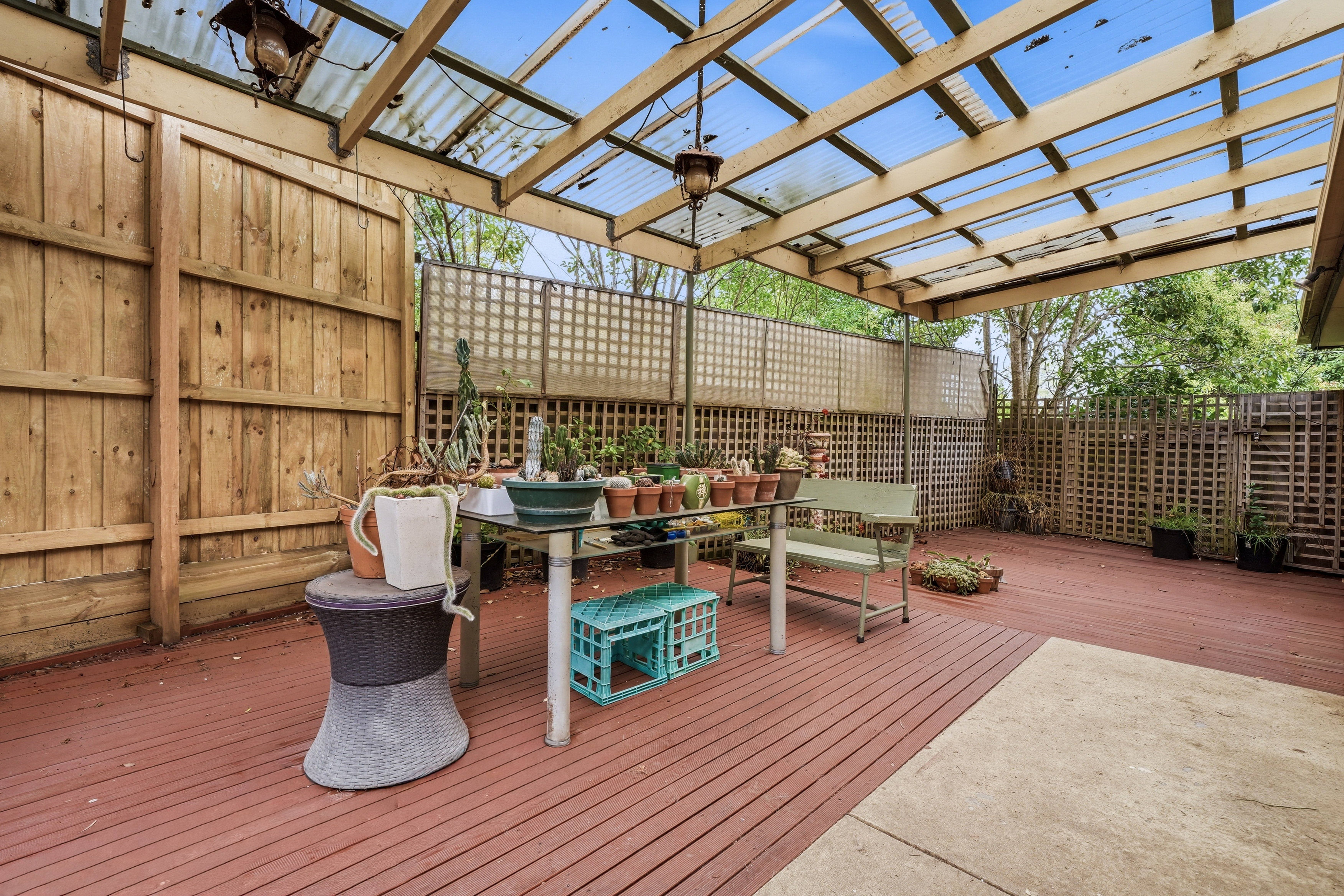 3 Calola Court, Ringwood East VIC 3135, Ringwood East - Thumbnail 8
