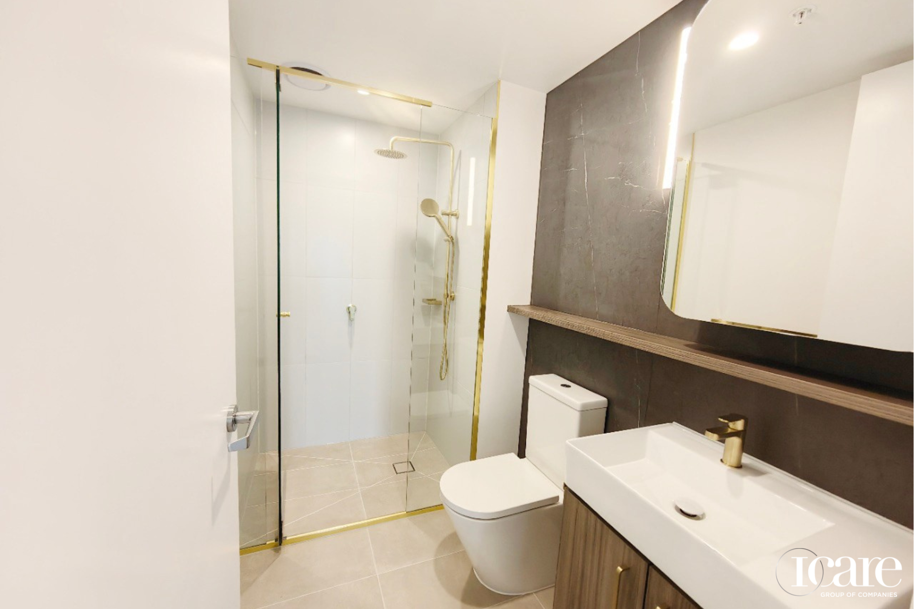 1302/9 Prospect St, Box Hill, VIC 3128, Box Hill - Thumbnail 5