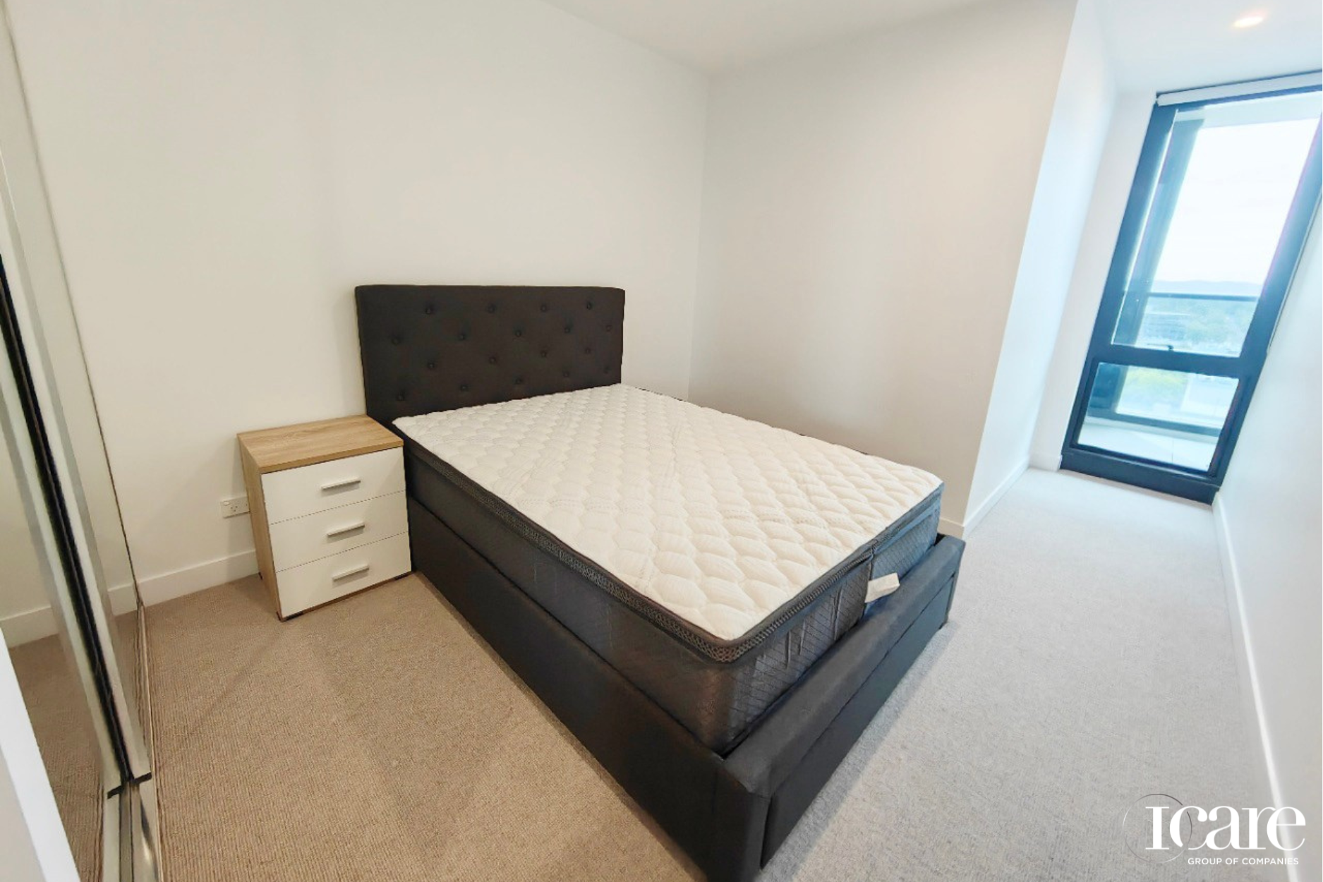 1302/9 Prospect St, Box Hill, VIC 3128, Box Hill - Thumbnail 4