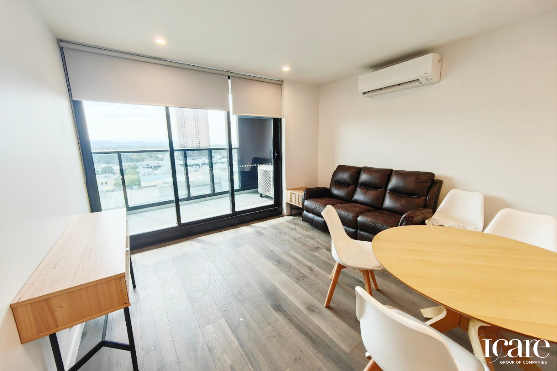 1302/9 Prospect St, Box Hill, VIC 3128, Box Hill - Thumbnail 3