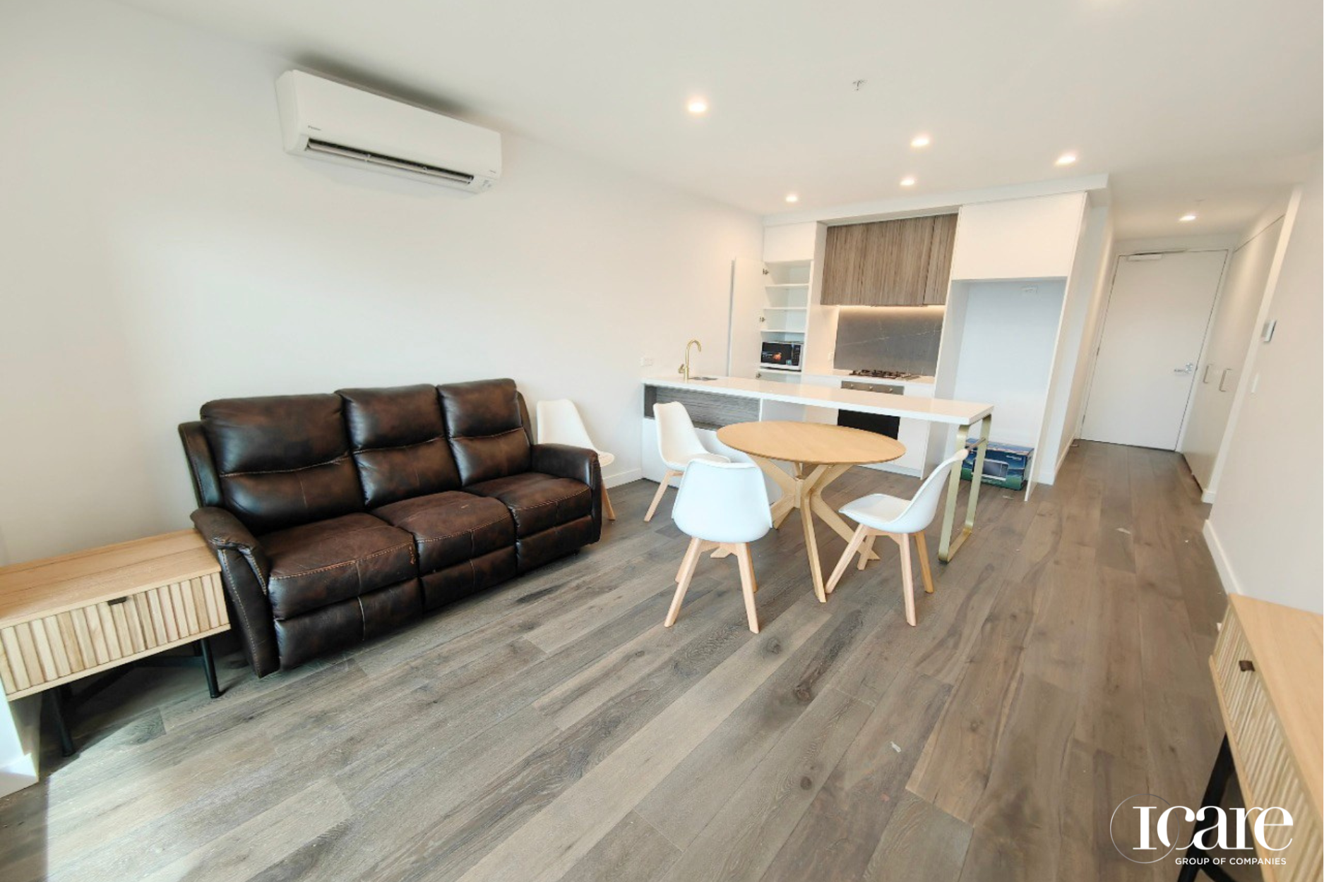 1302/9 Prospect St, Box Hill, VIC 3128, Box Hill - Image 1