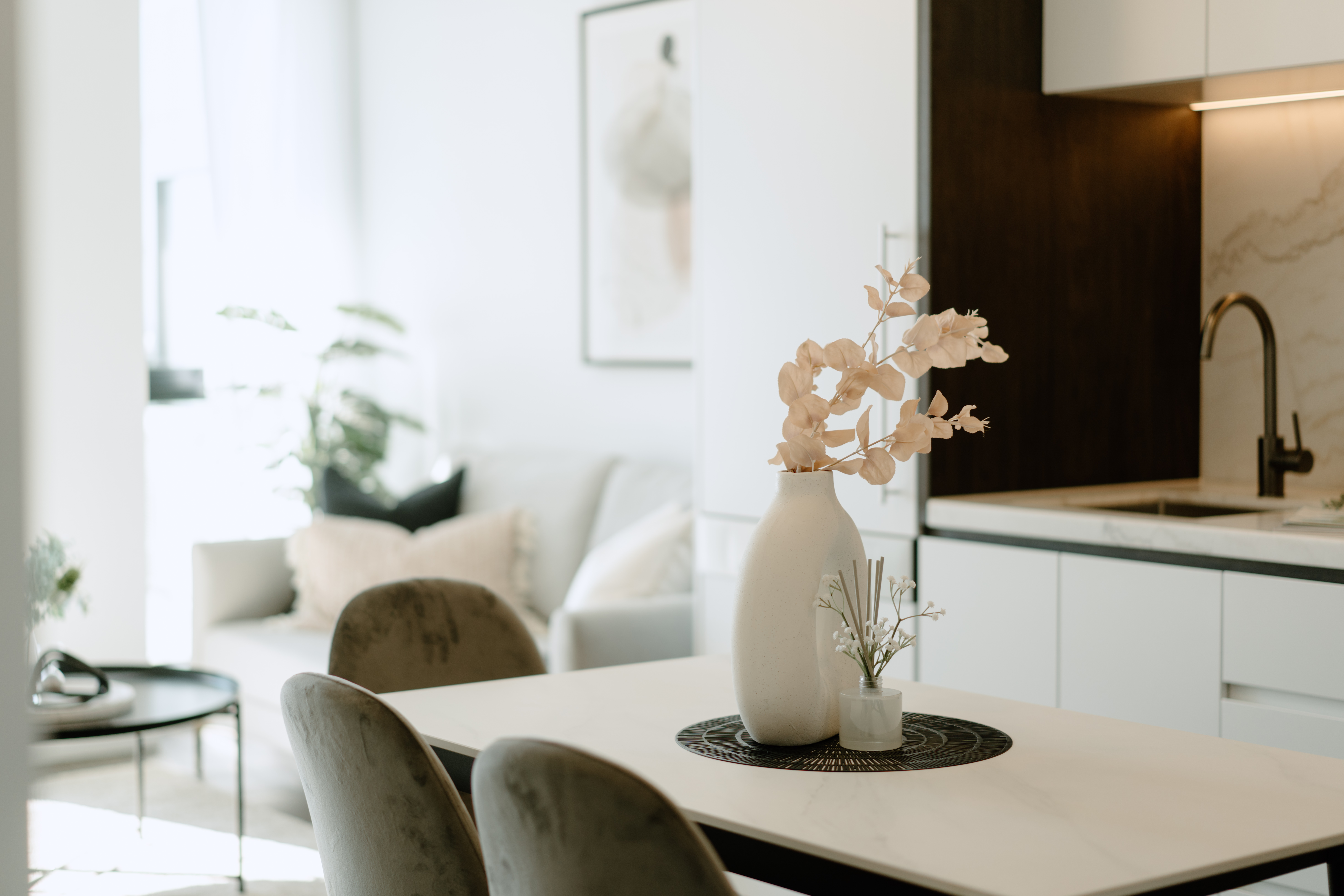 2607/851 Whitehorse Road, Box Hill VIC 3128, Box Hill - Image 1