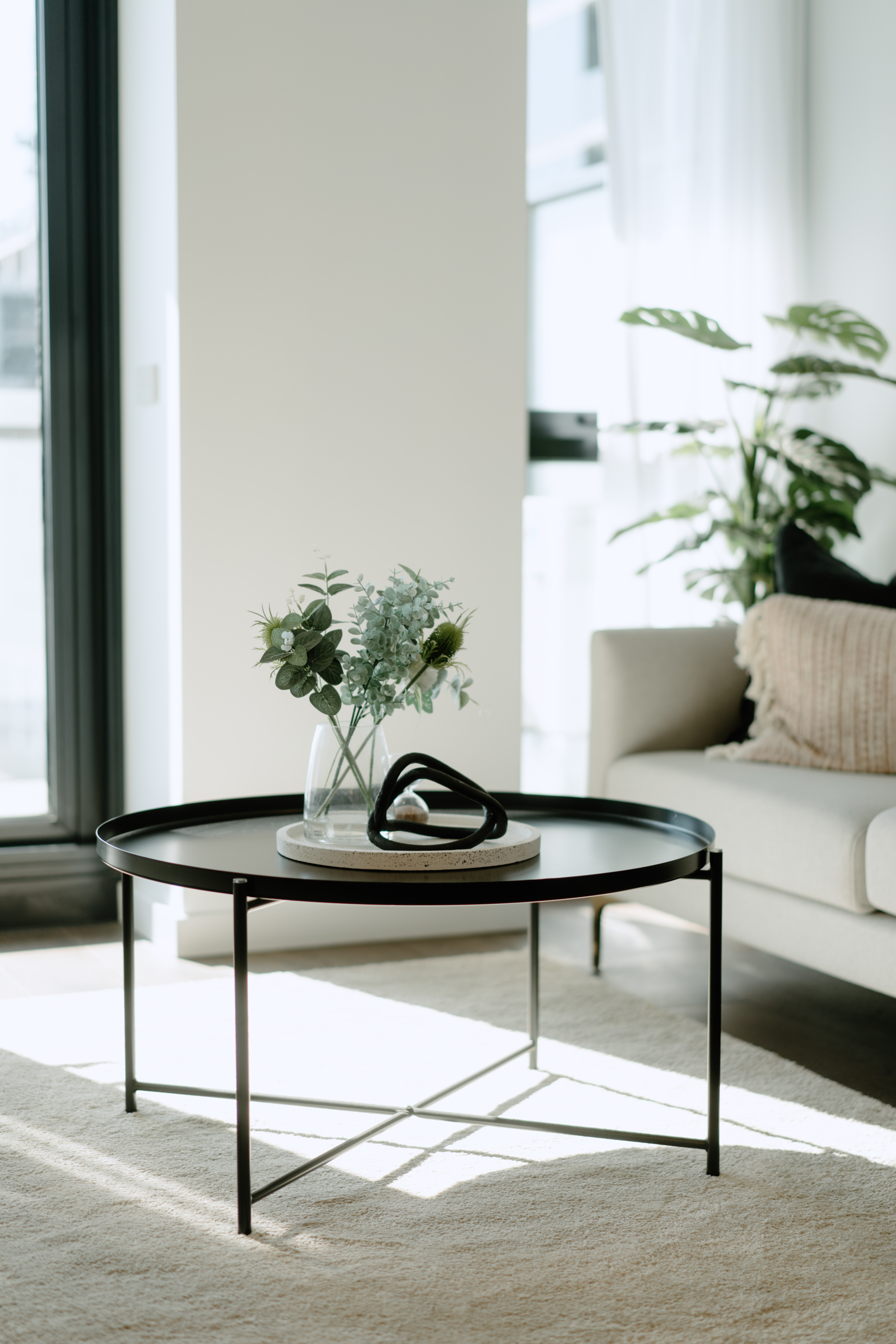 2607/851 Whitehorse Road, Box Hill VIC 3128, Box Hill - Thumbnail 3