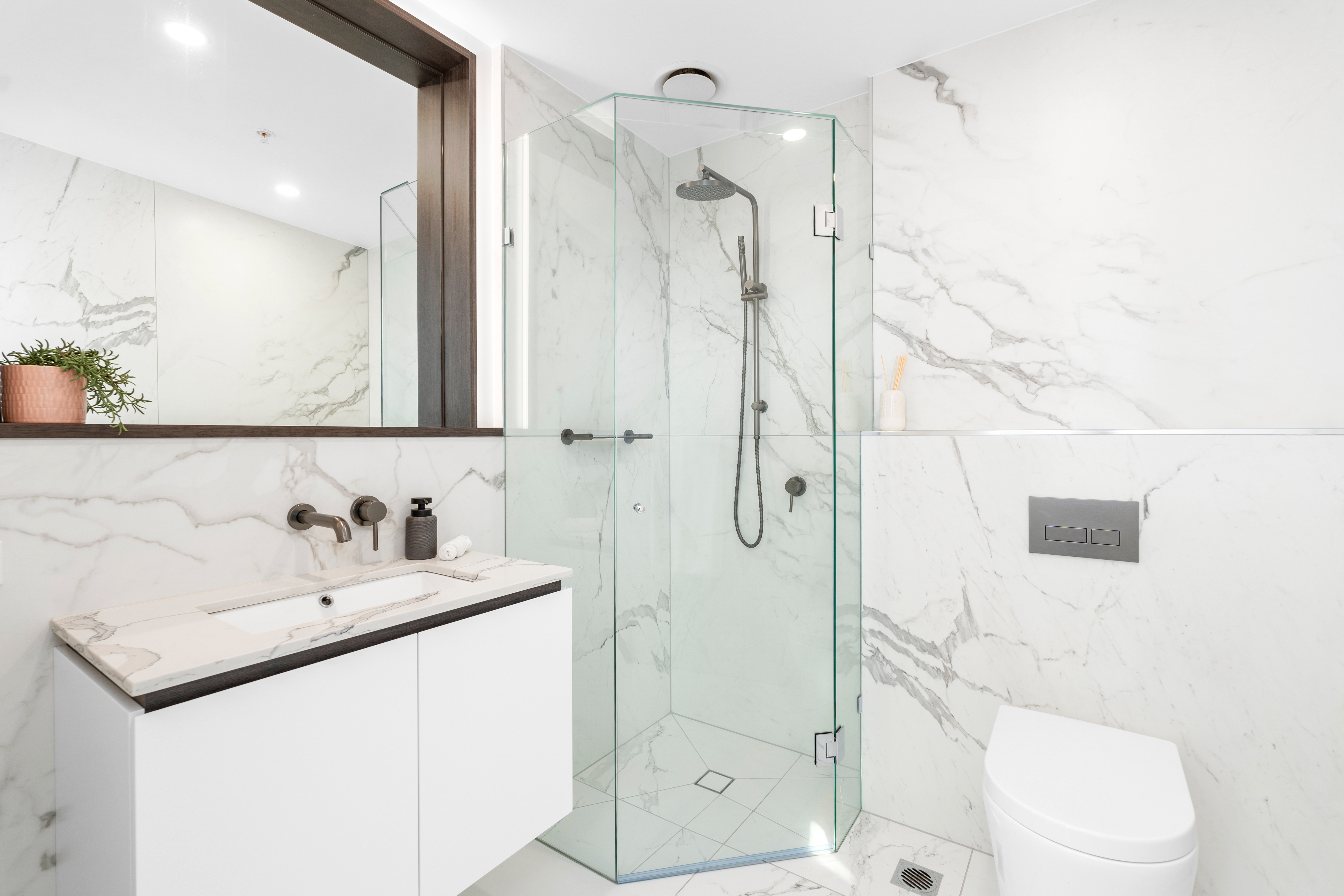 2607/851 Whitehorse Road, Box Hill VIC 3128, Box Hill - Thumbnail 4