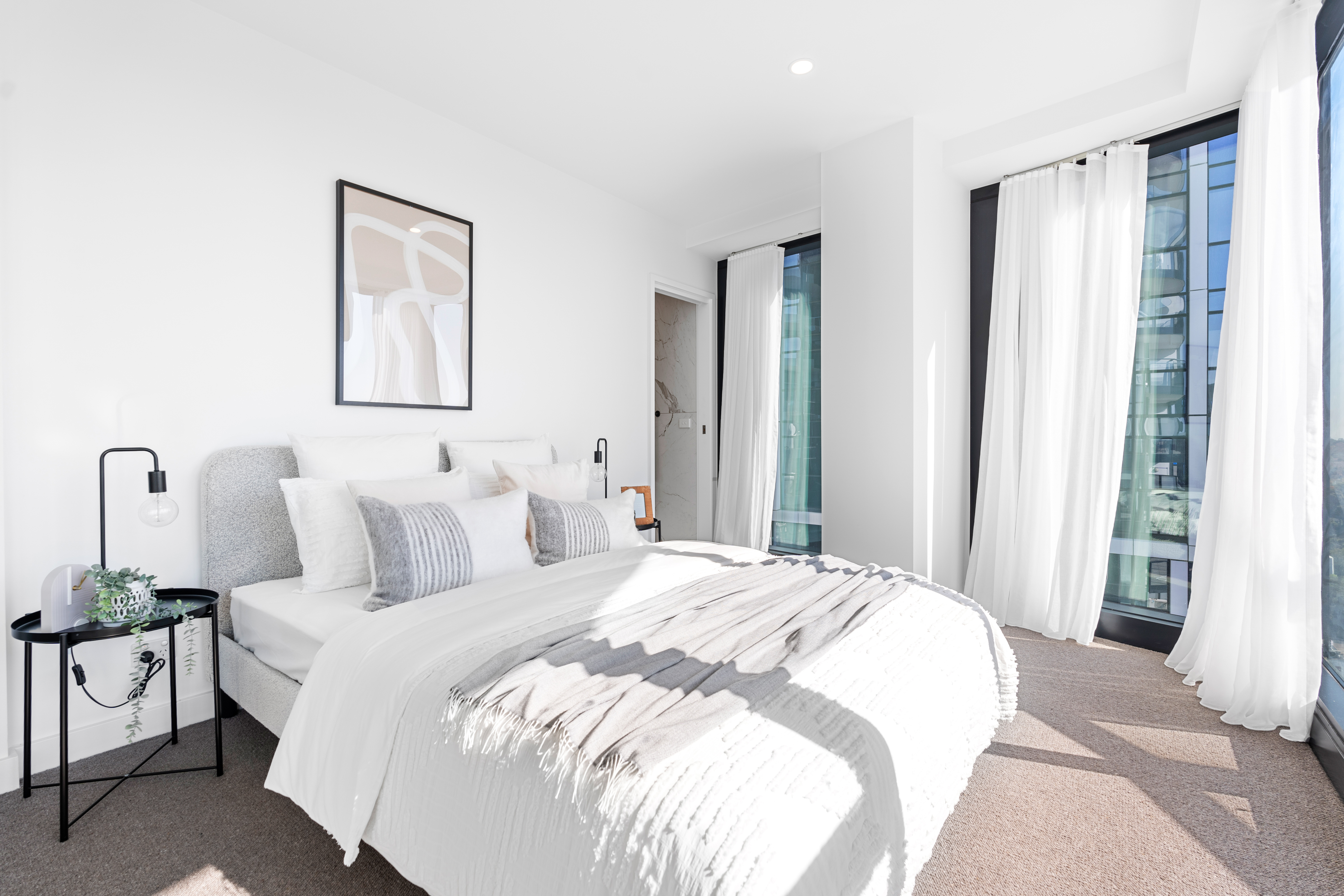 2607/851 Whitehorse Road, Box Hill VIC 3128, Box Hill - Thumbnail 5