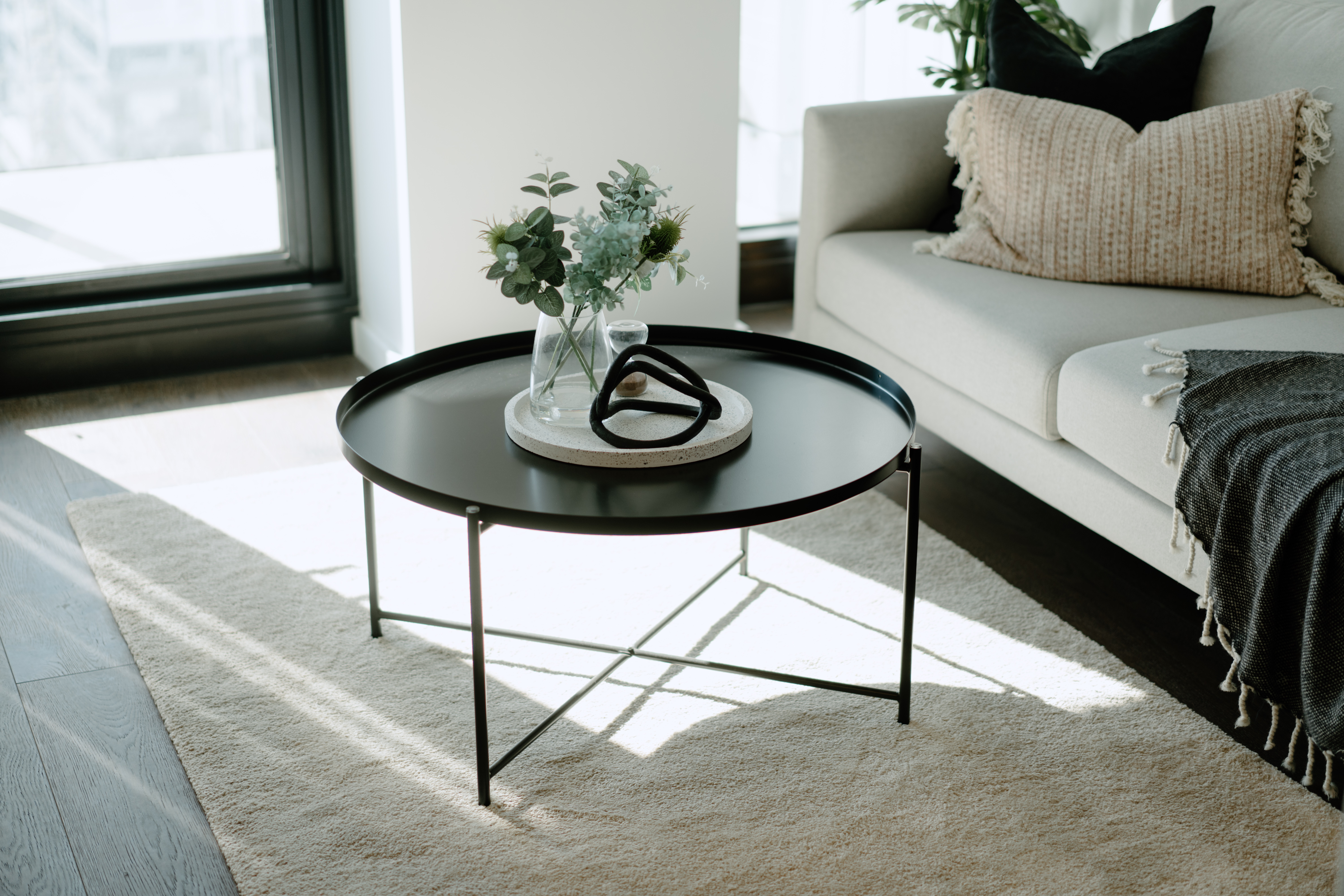 2607/851 Whitehorse Road, Box Hill VIC 3128, Box Hill - Thumbnail 6