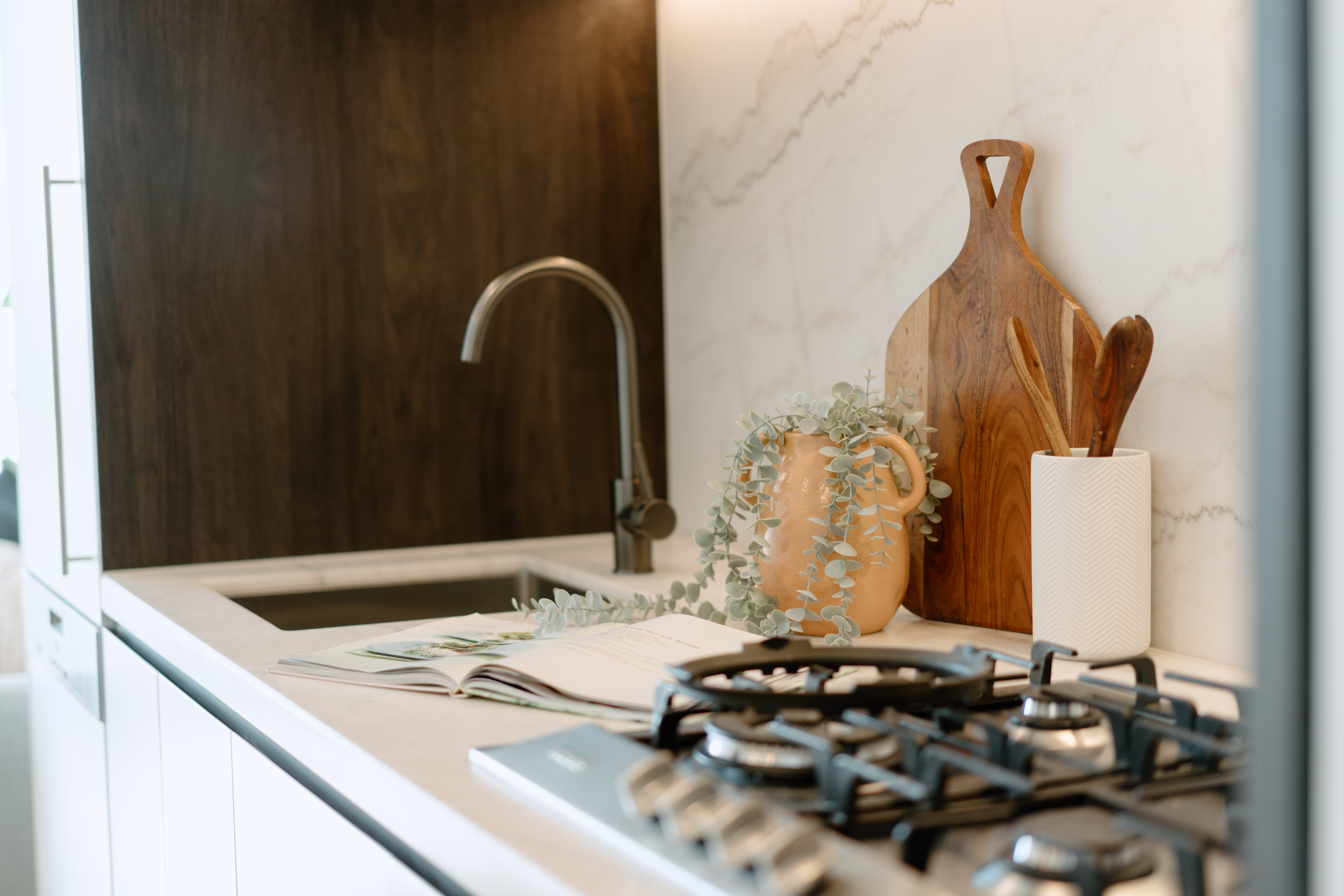 2607/851 Whitehorse Road, Box Hill VIC 3128, Box Hill - Thumbnail 7