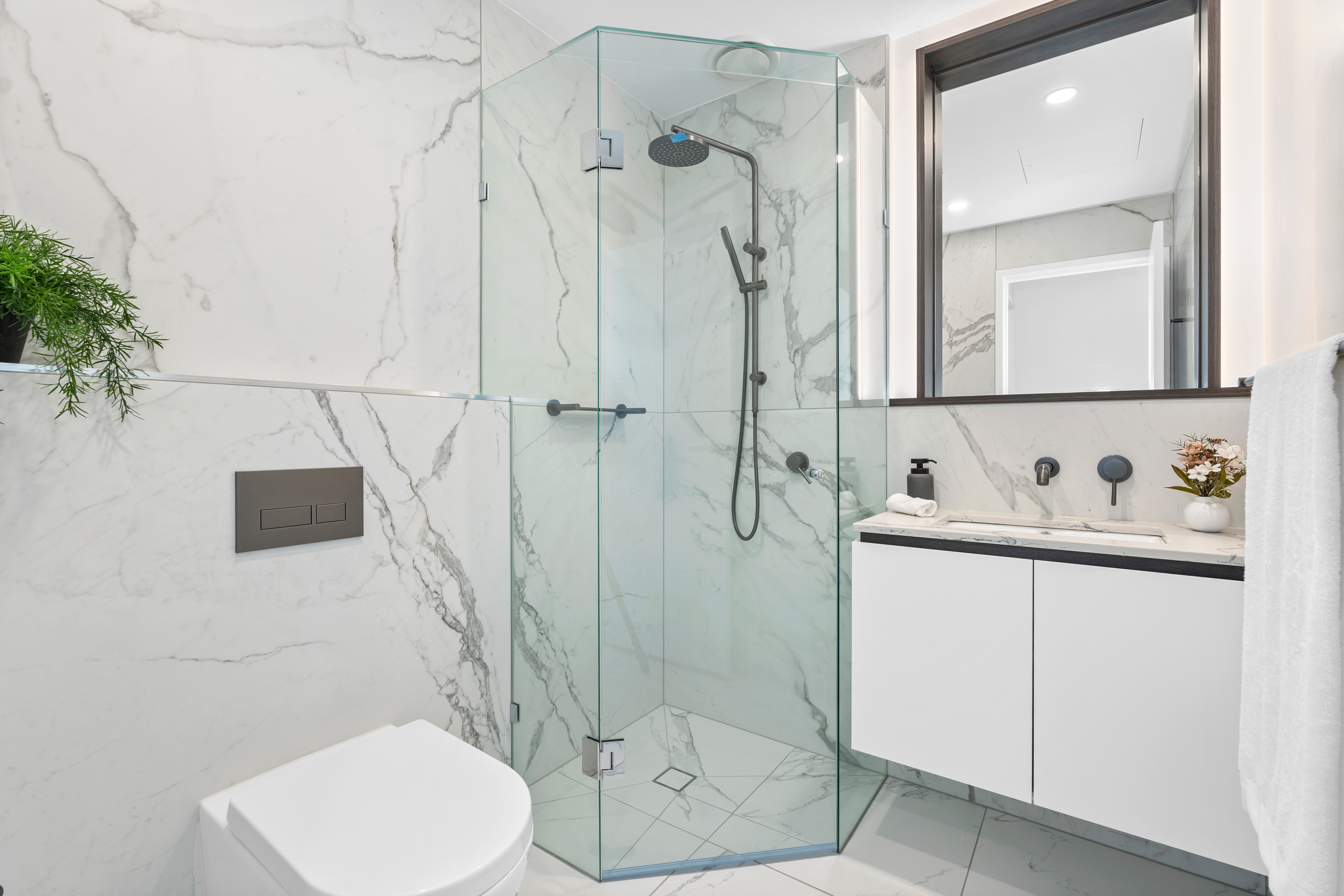 2607/851 Whitehorse Road, Box Hill VIC 3128, Box Hill - Thumbnail 8