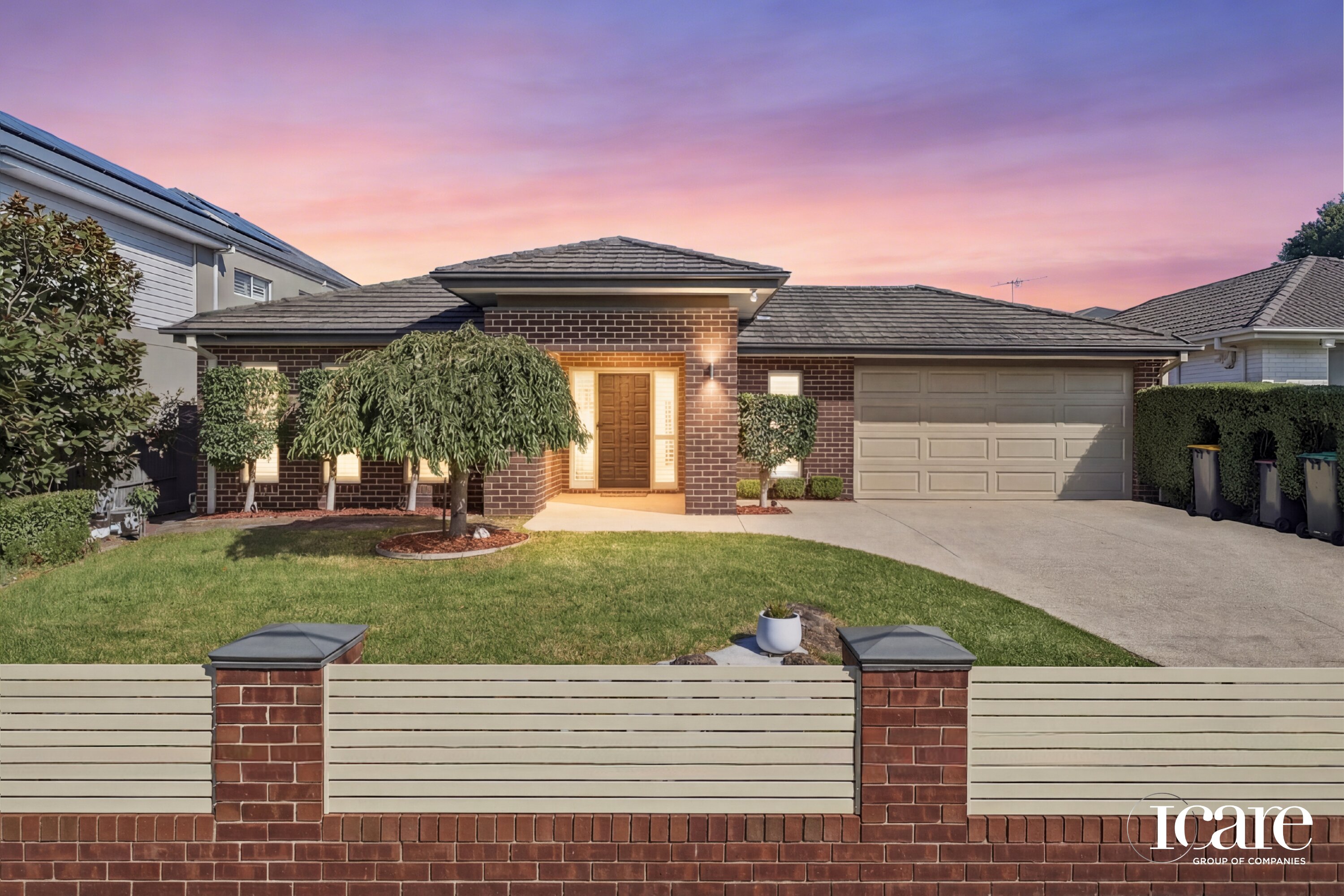 5 Muir Street, Mount Waverley VIC 3149, Mount Waverley - Image 1