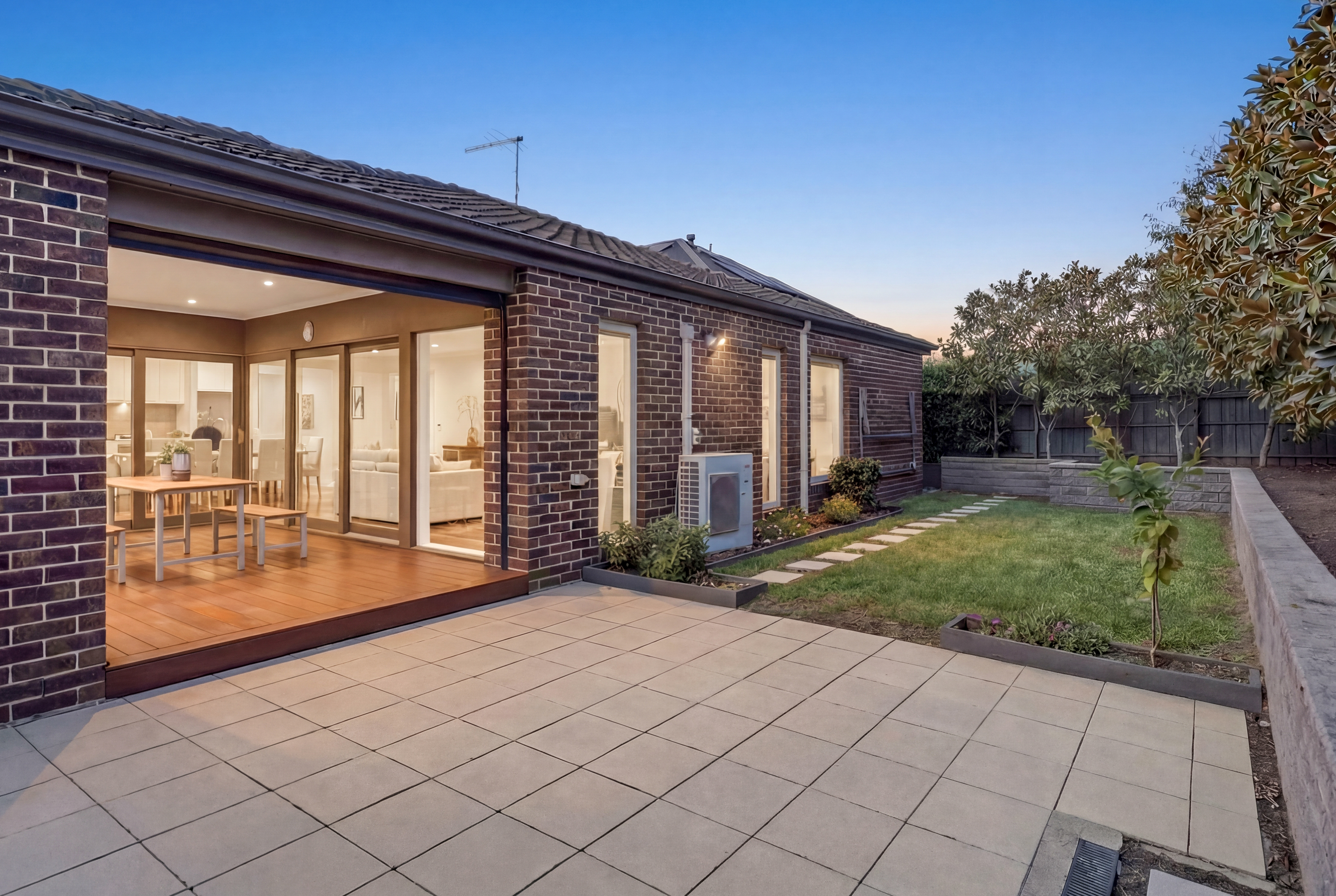 5 Muir Street, Mount Waverley VIC 3149, Mount Waverley - Thumbnail 7