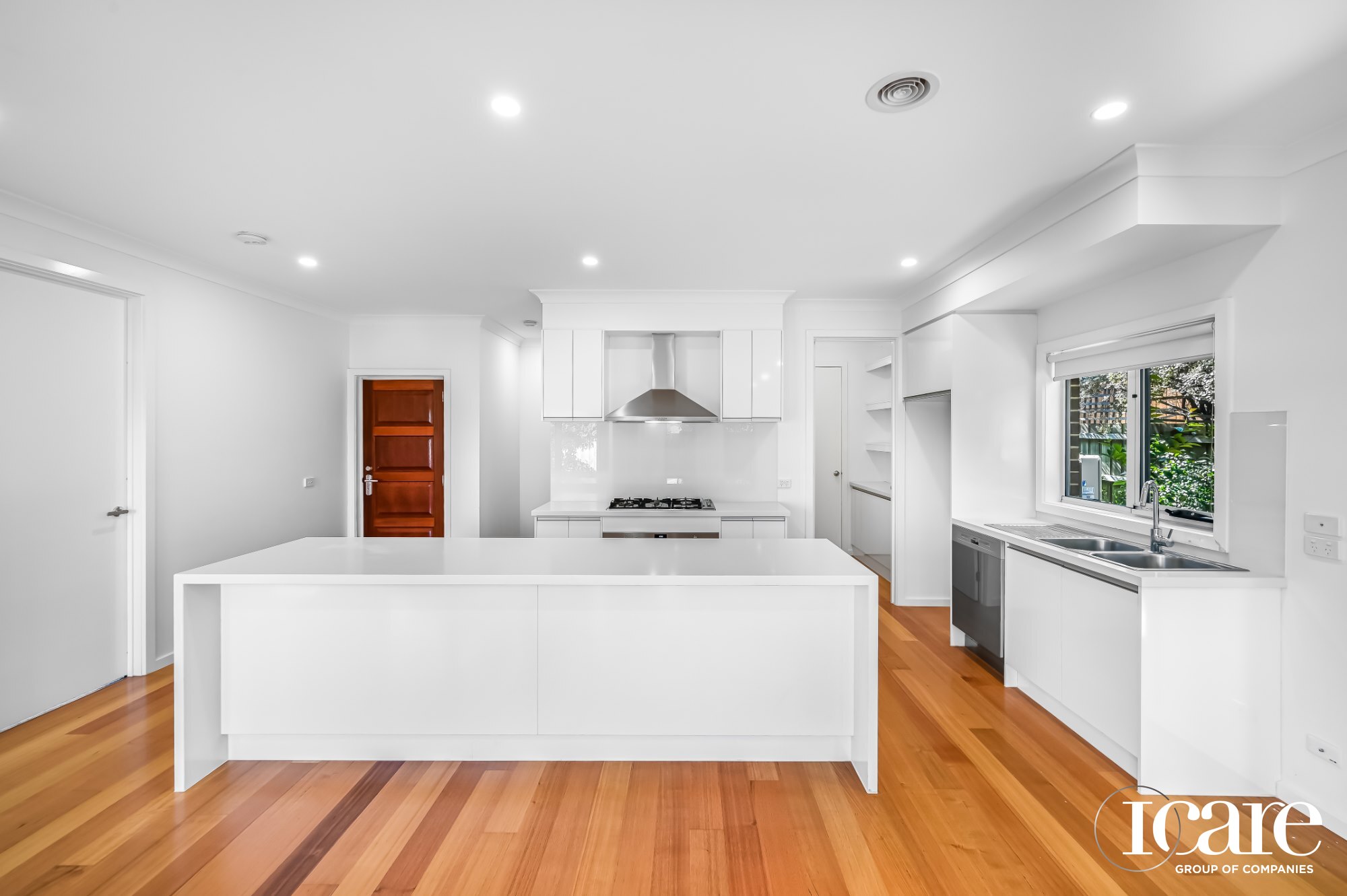 3/6 Eley Road, Burwood VIC 3125, Burwood - Image 1