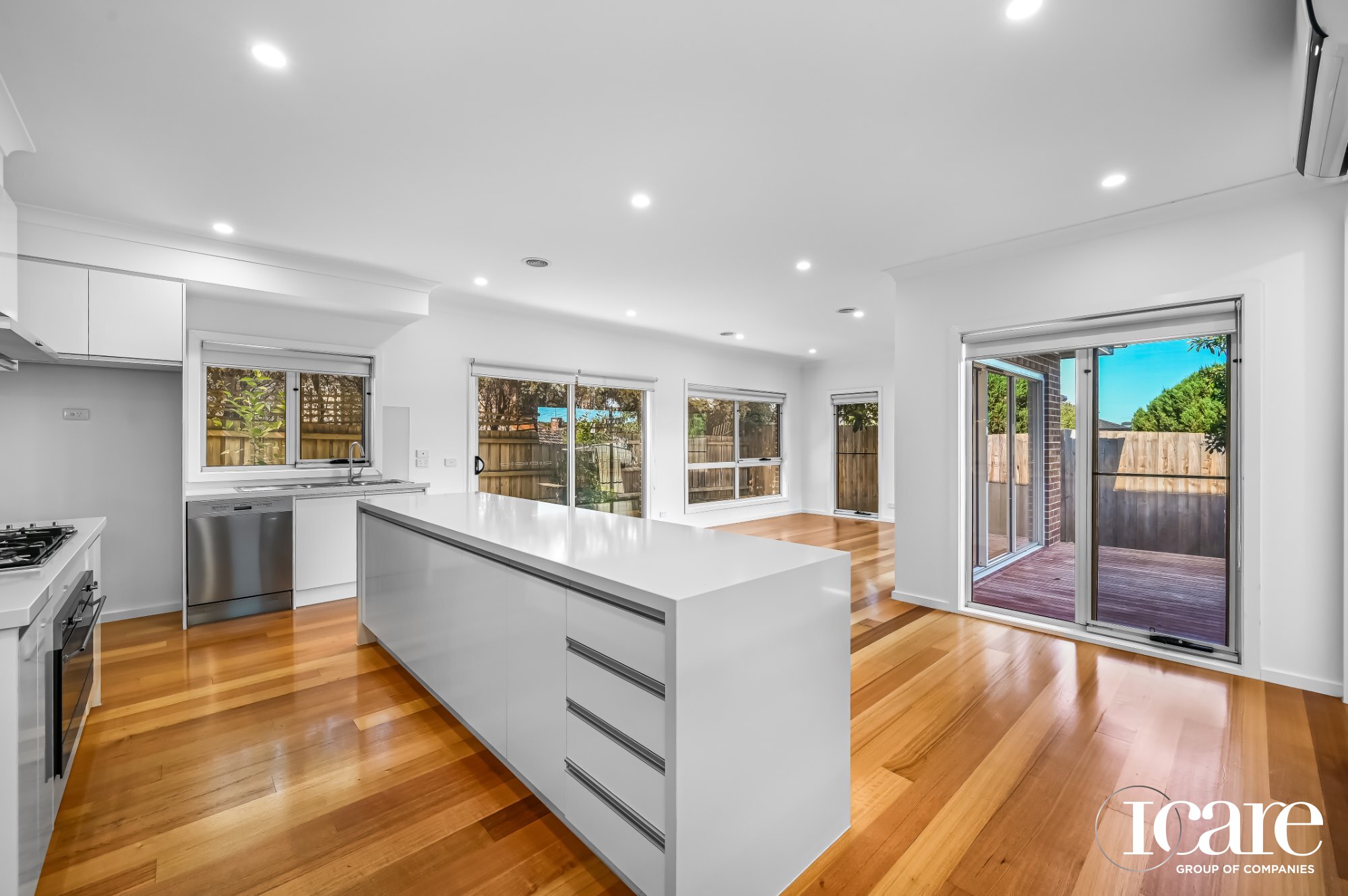3/6 Eley Road, Burwood VIC 3125, Burwood - Thumbnail 2