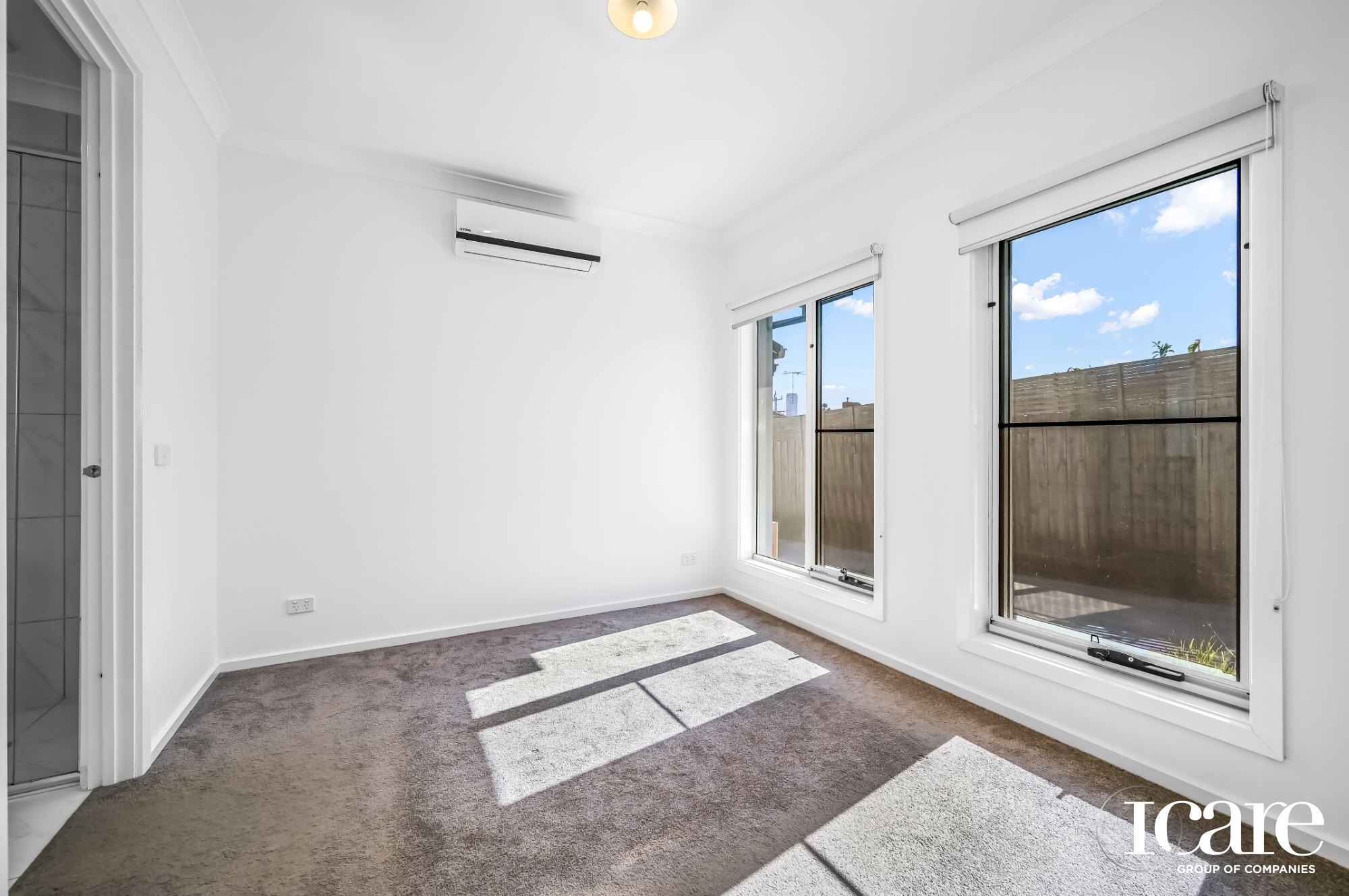 3/6 Eley Road, Burwood VIC 3125, Burwood - Thumbnail 3