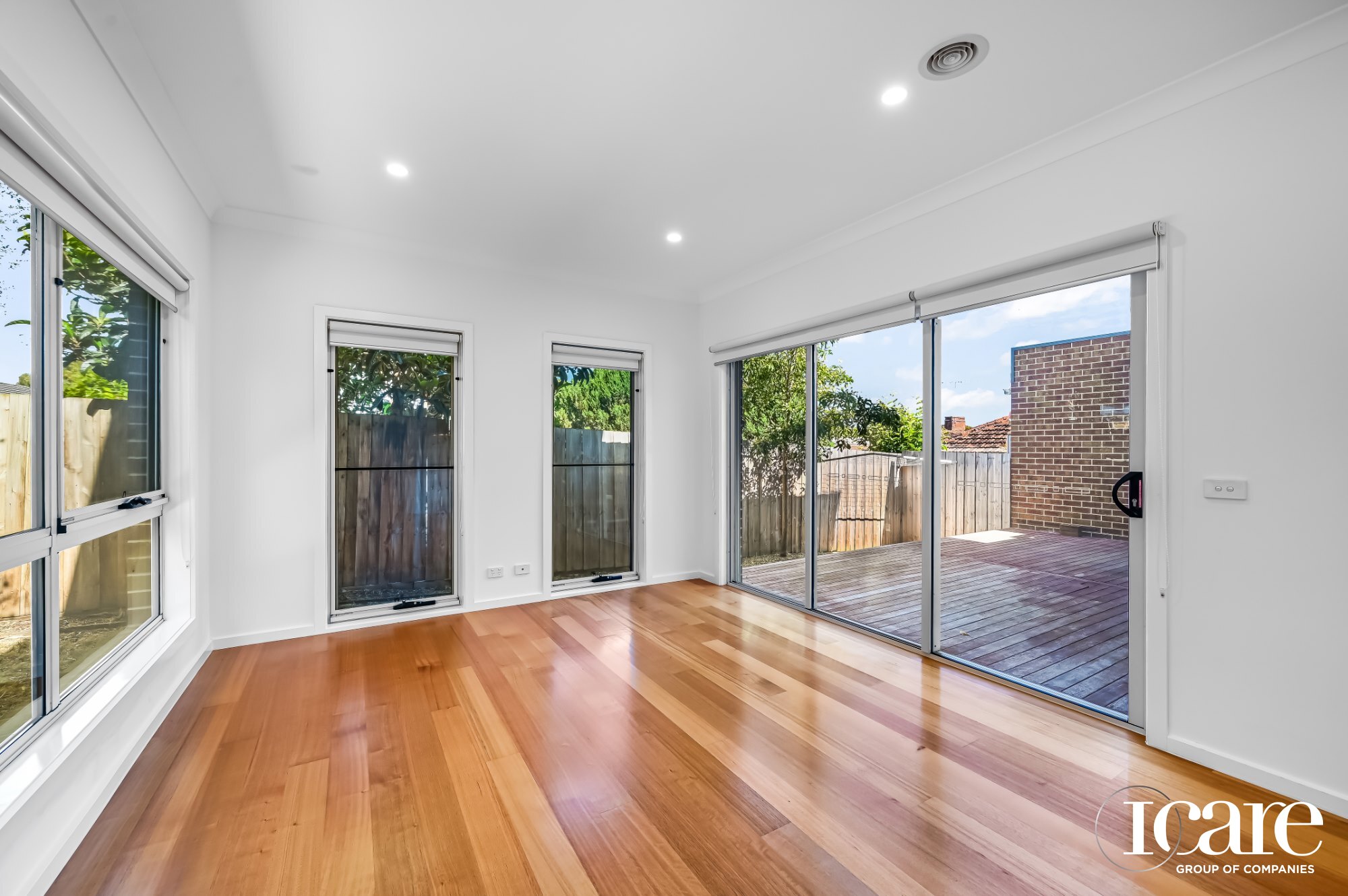 3/6 Eley Road, Burwood VIC 3125, Burwood - Thumbnail 4