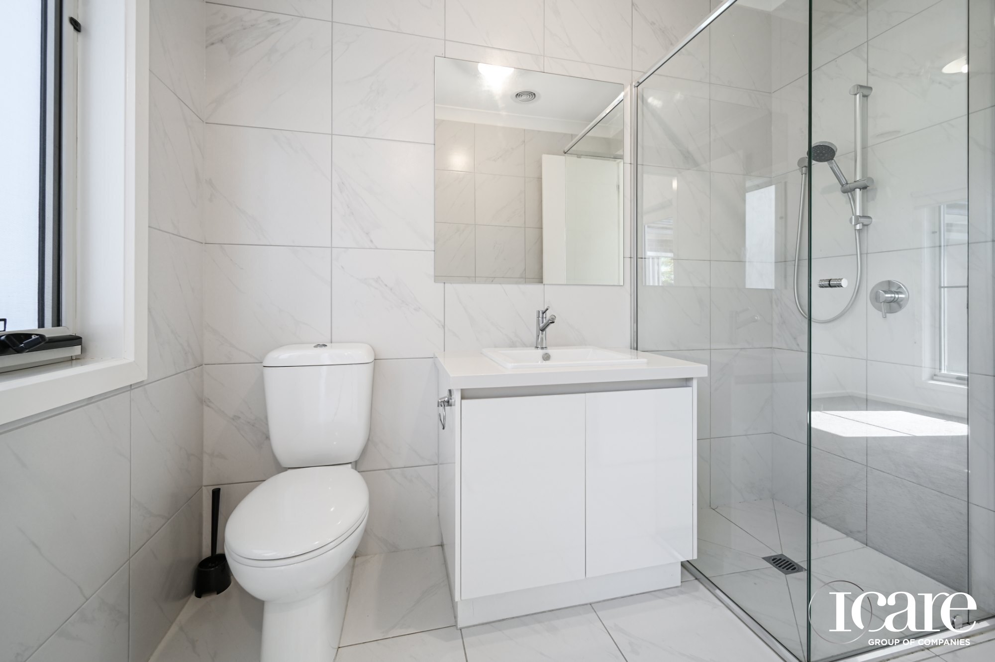 3/6 Eley Road, Burwood VIC 3125, Burwood - Thumbnail 5