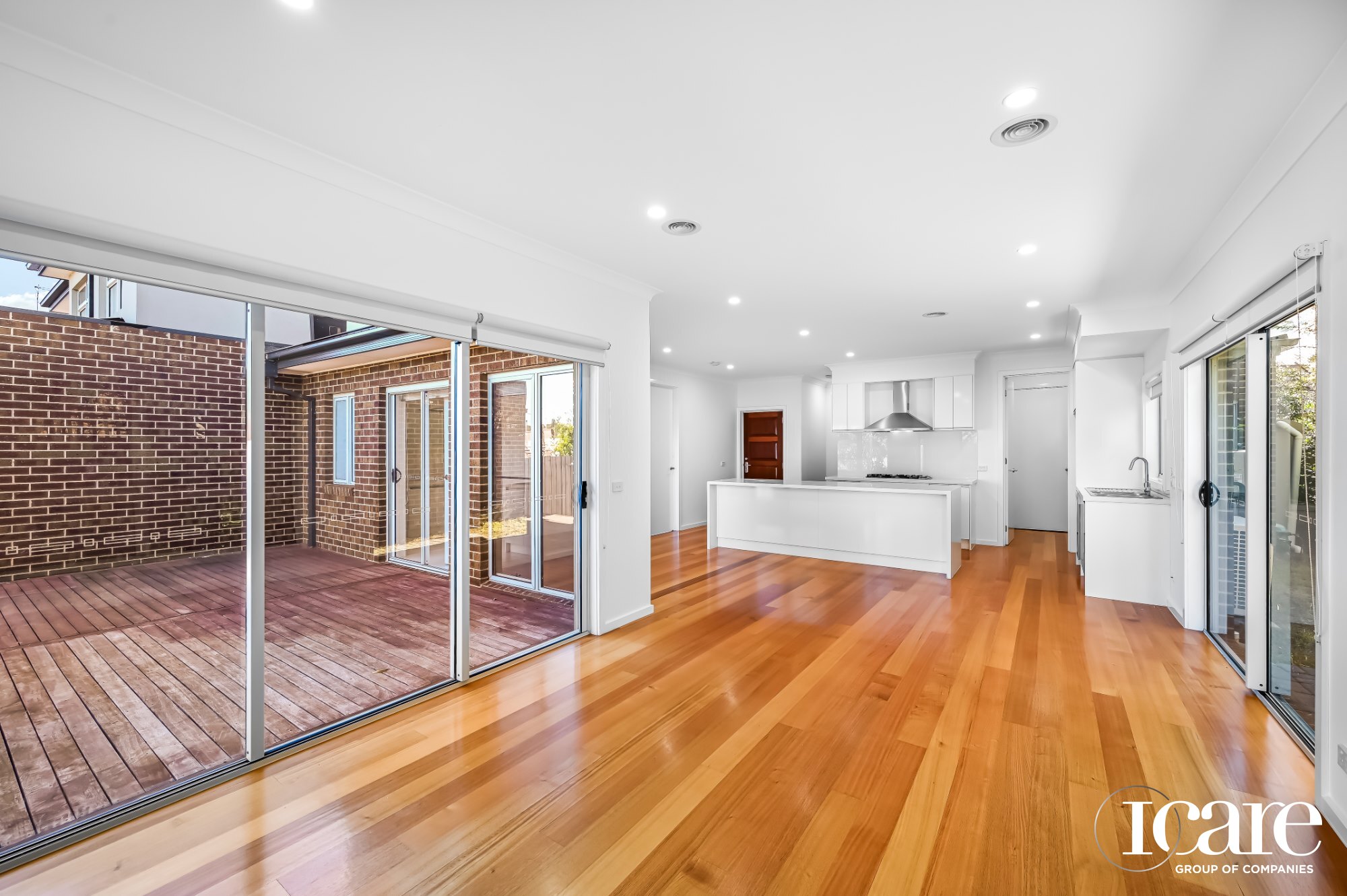 3/6 Eley Road, Burwood VIC 3125, Burwood - Thumbnail 6