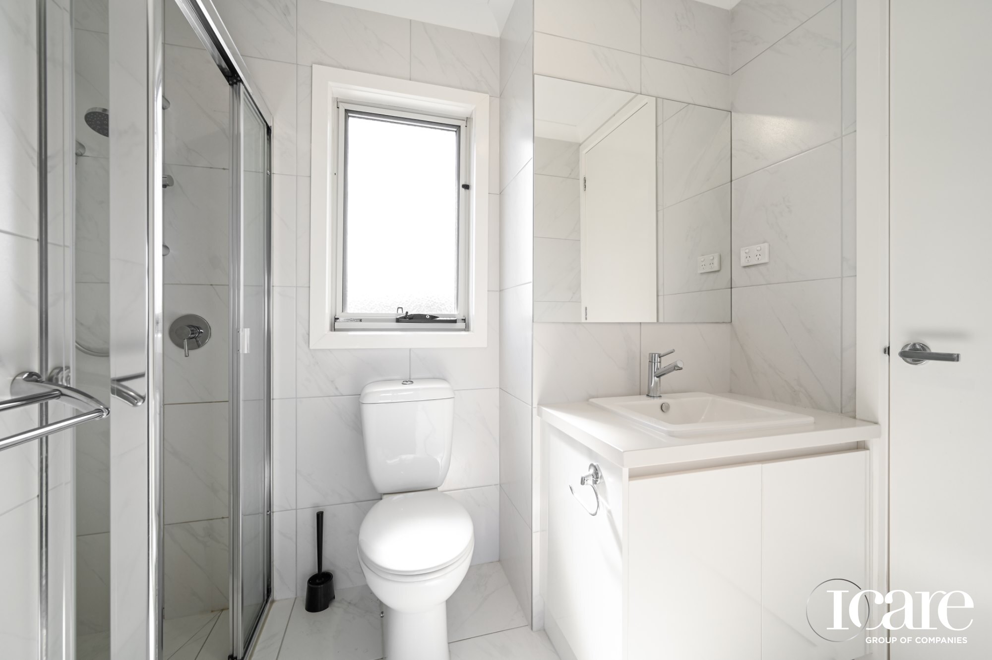 3/6 Eley Road, Burwood VIC 3125, Burwood - Thumbnail 7