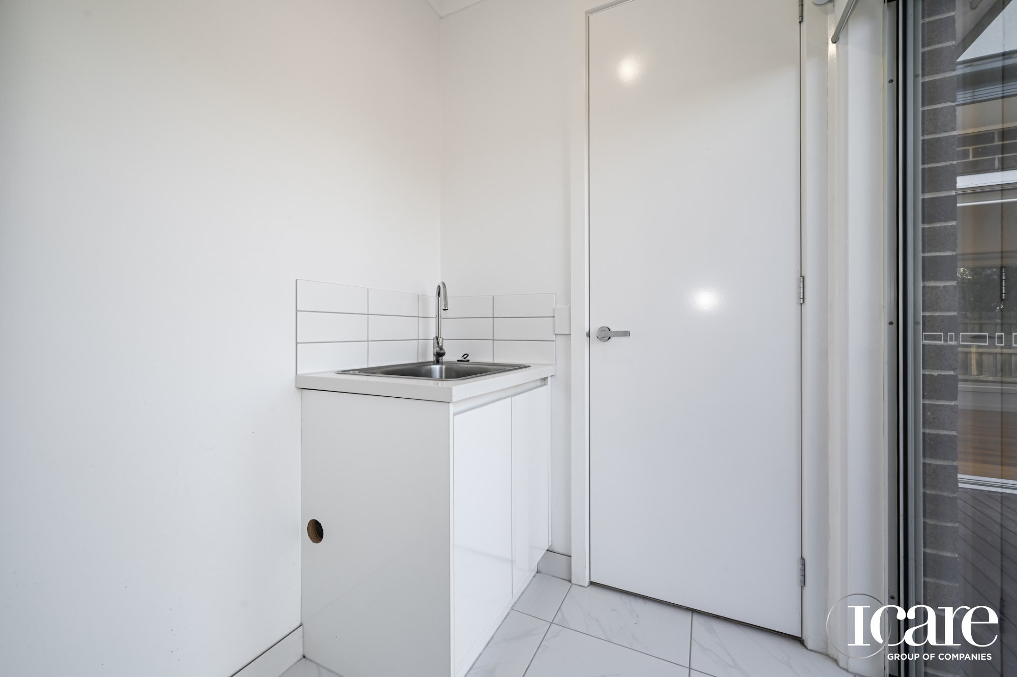 3/6 Eley Road, Burwood VIC 3125, Burwood - Thumbnail 8